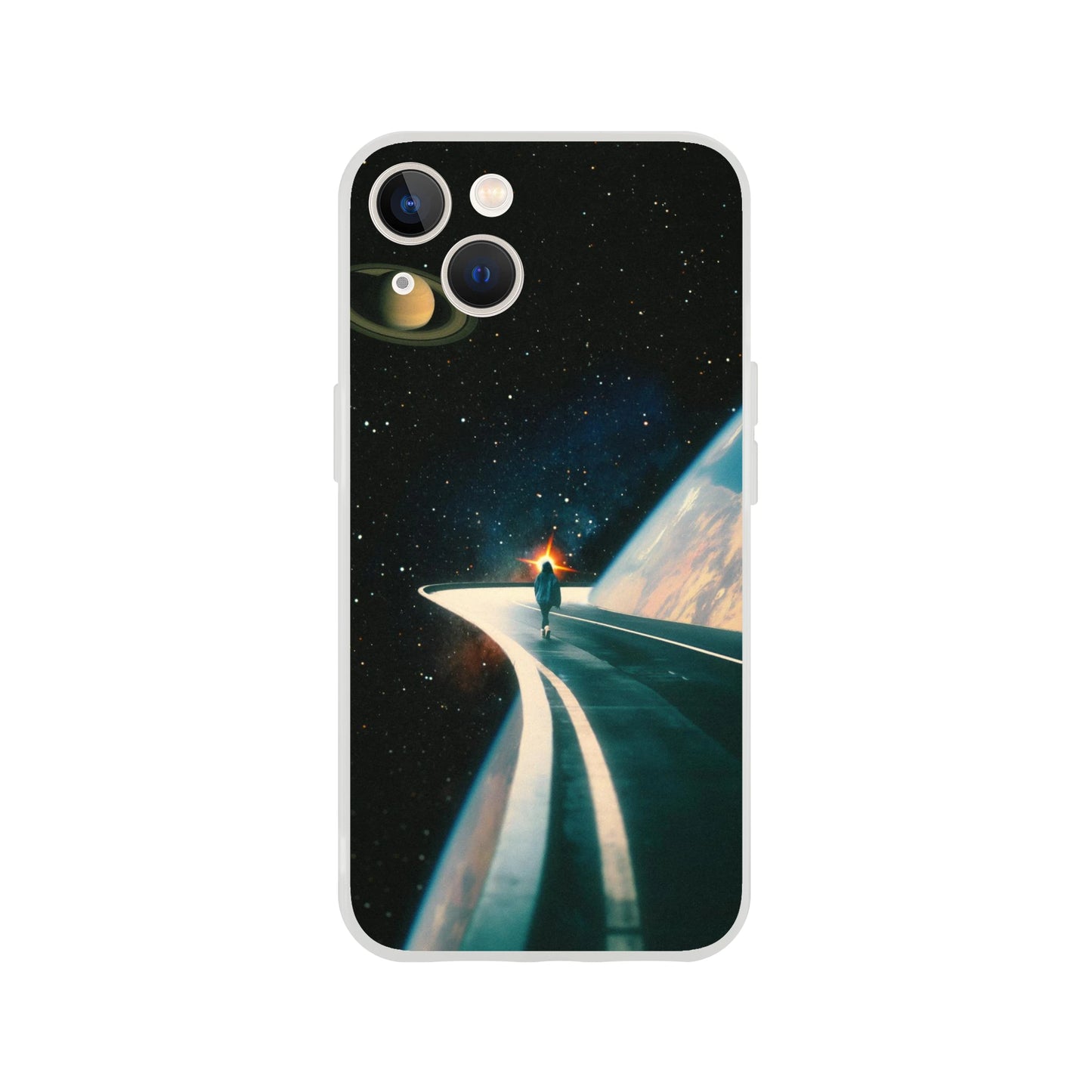 fb898e5c-7547-4090-8eb8-c544c54eb675