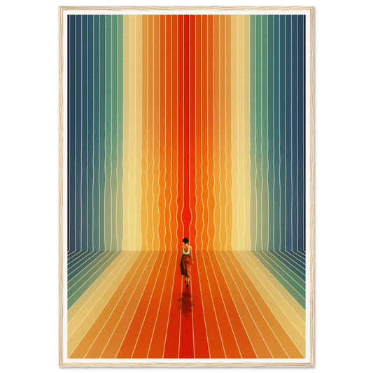 fcc8efc4-d98b-4e5f-9ac9-b096e842c0b1