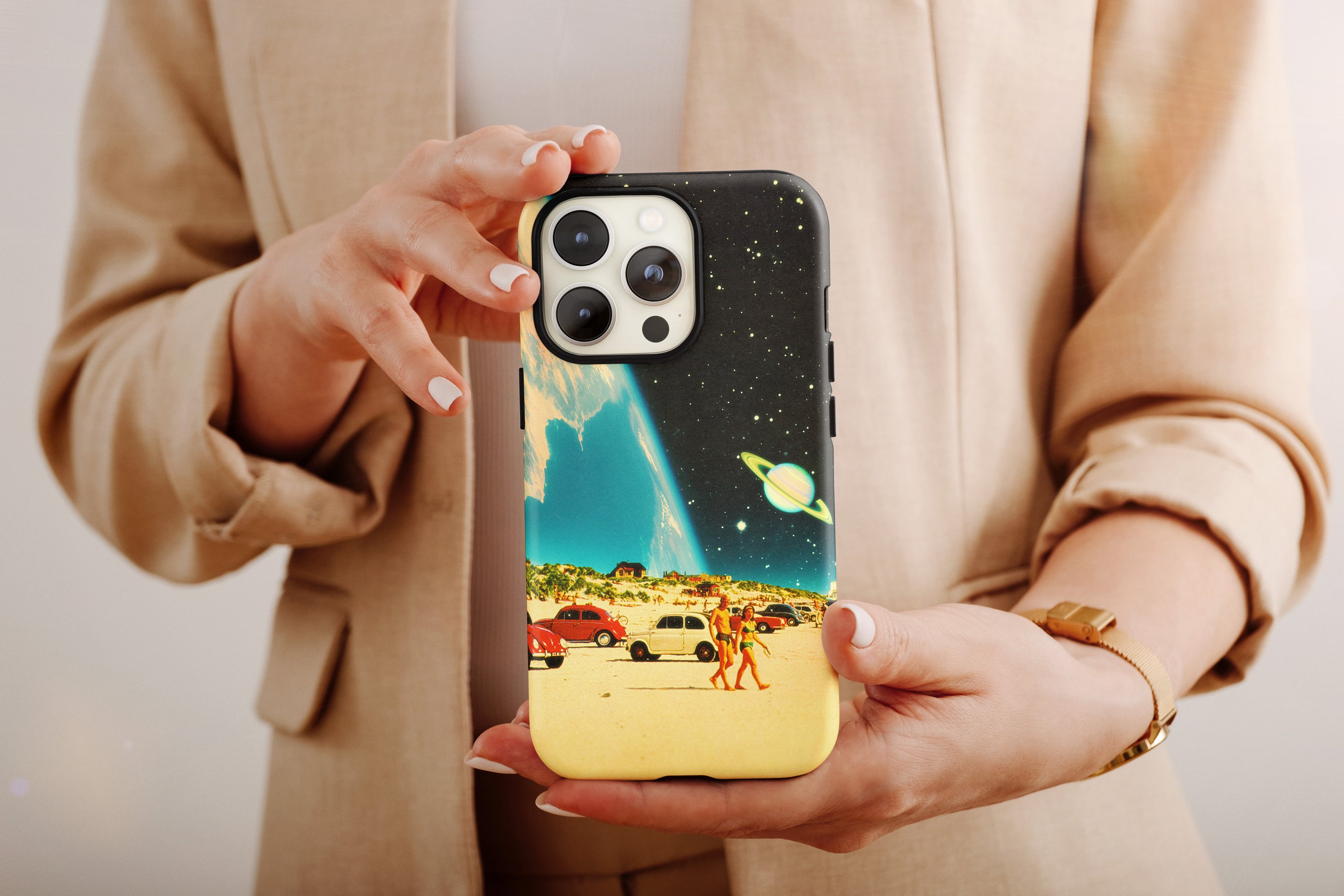 iPhone Cases