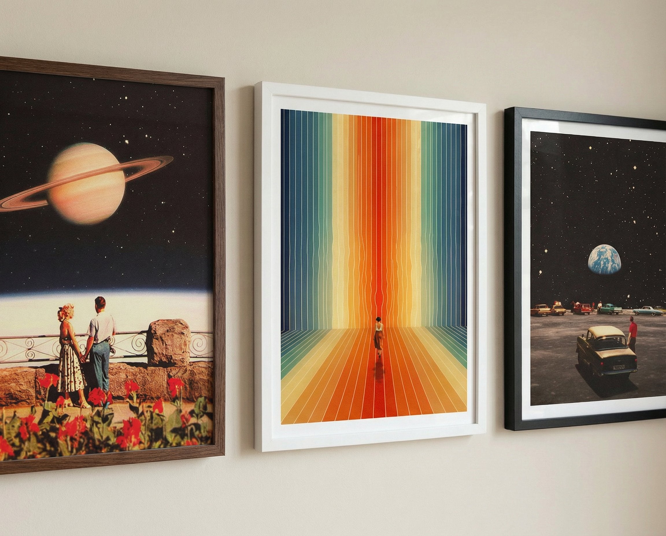 All Posters