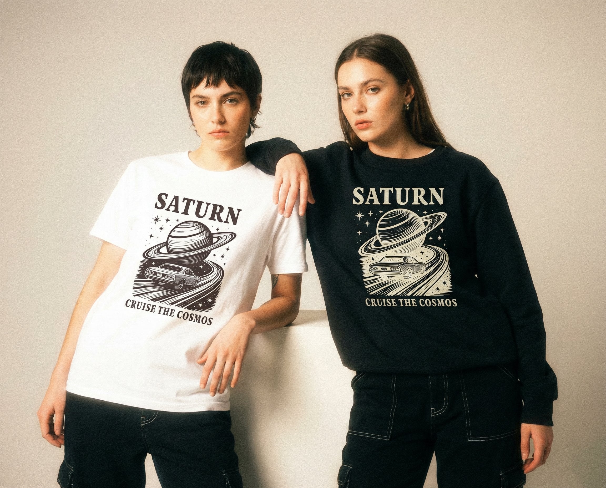 Apparel
