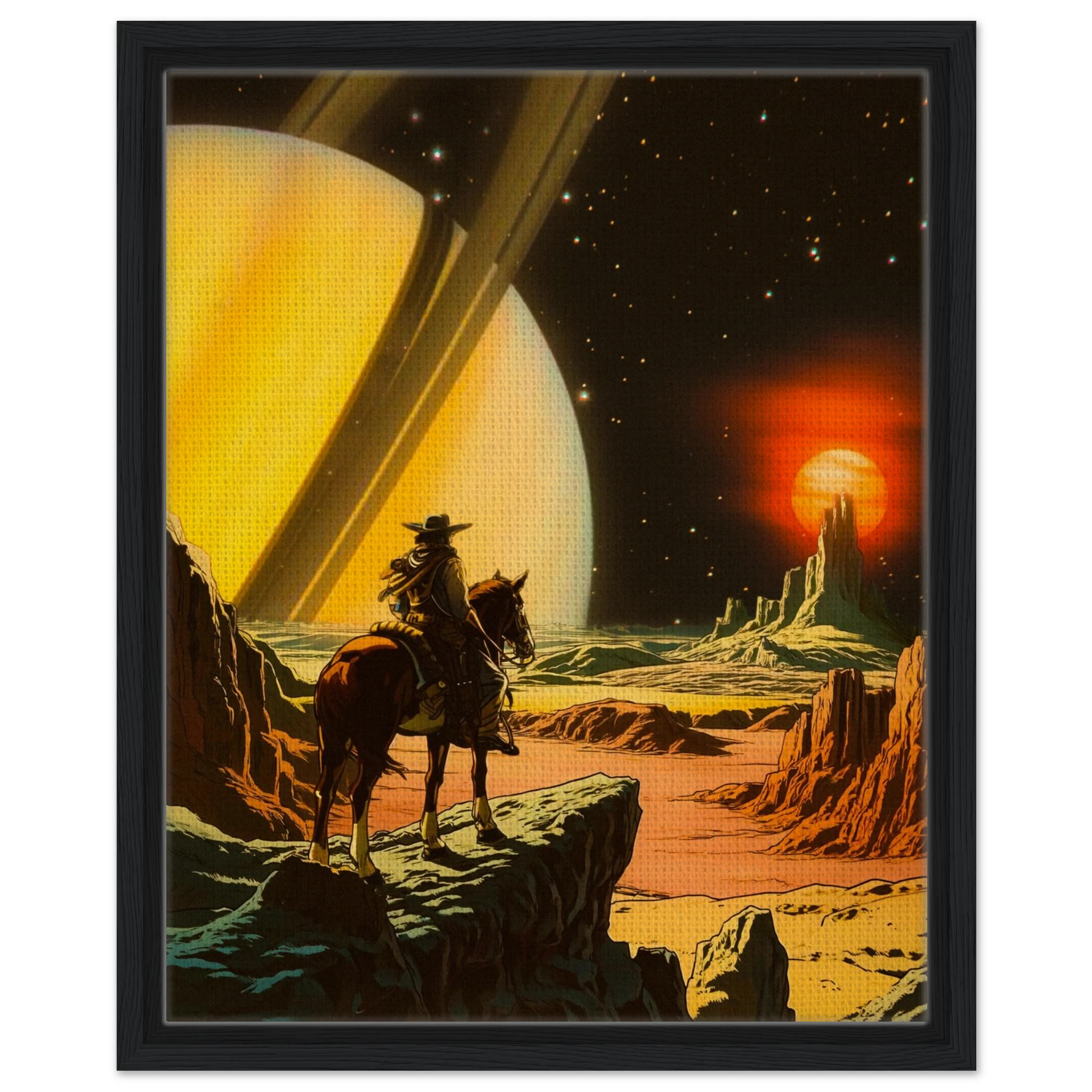 00004fa8-5324-462f-86a1-237d956c8227