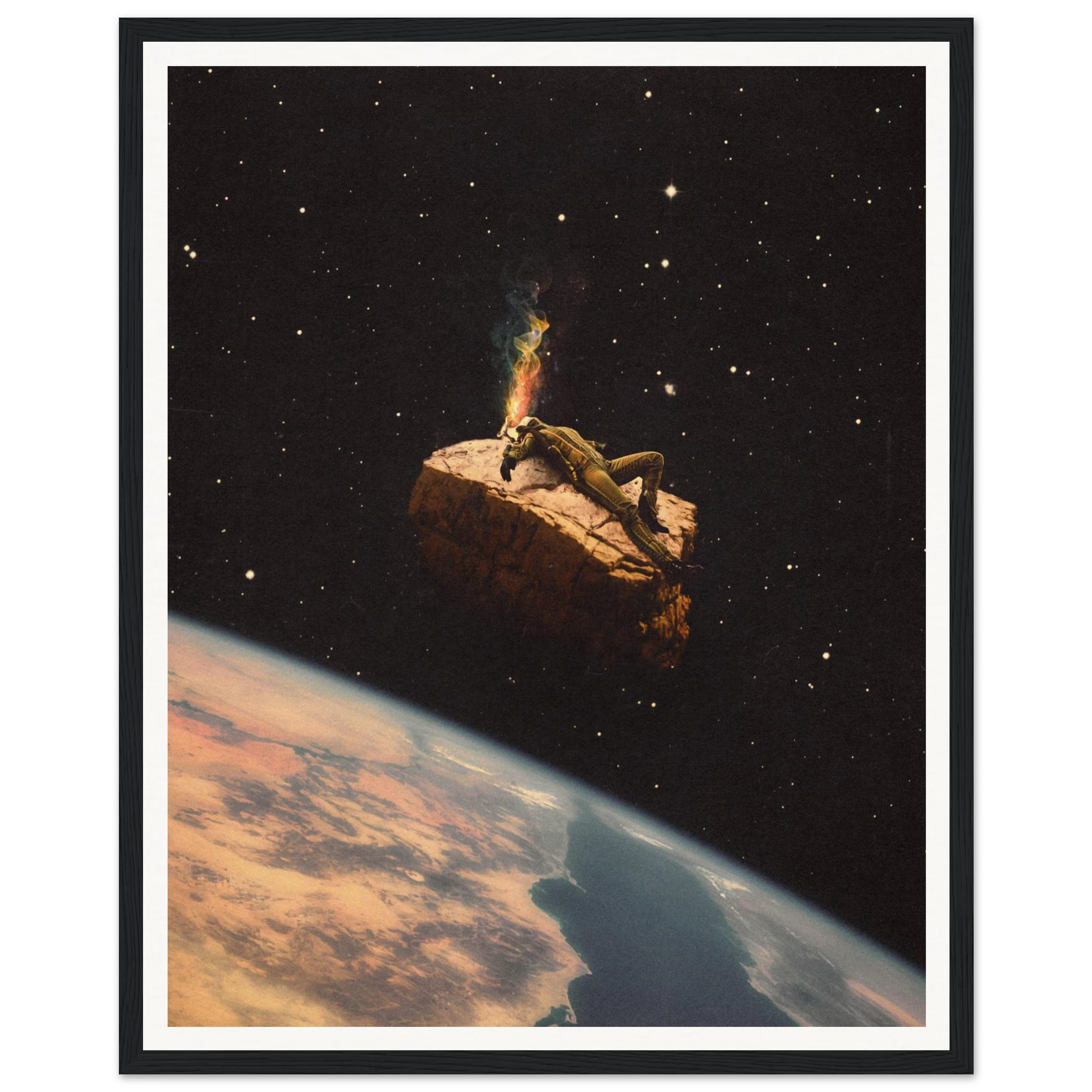 000e7d33-bf63-4405-ad02-d08592e9a9cb