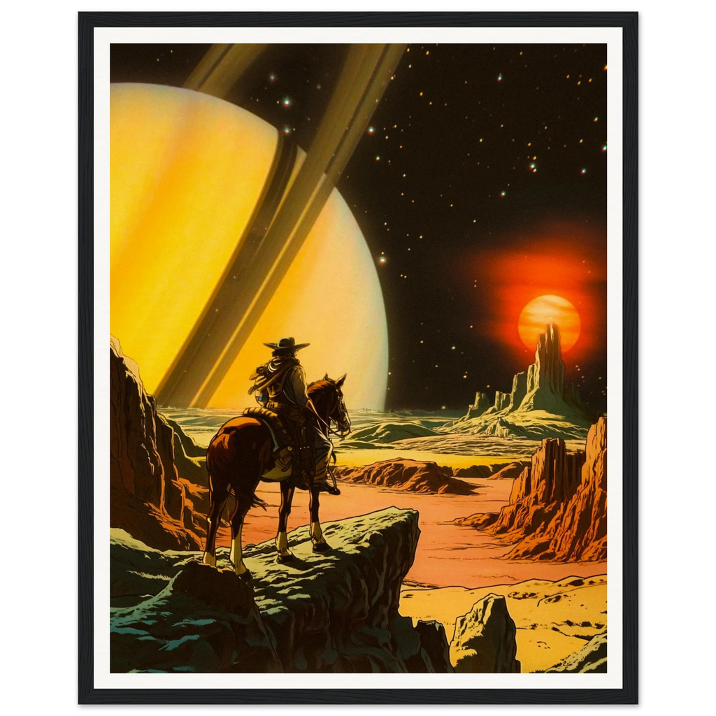 004965e2-48df-419b-8d89-fc9ce106efc4