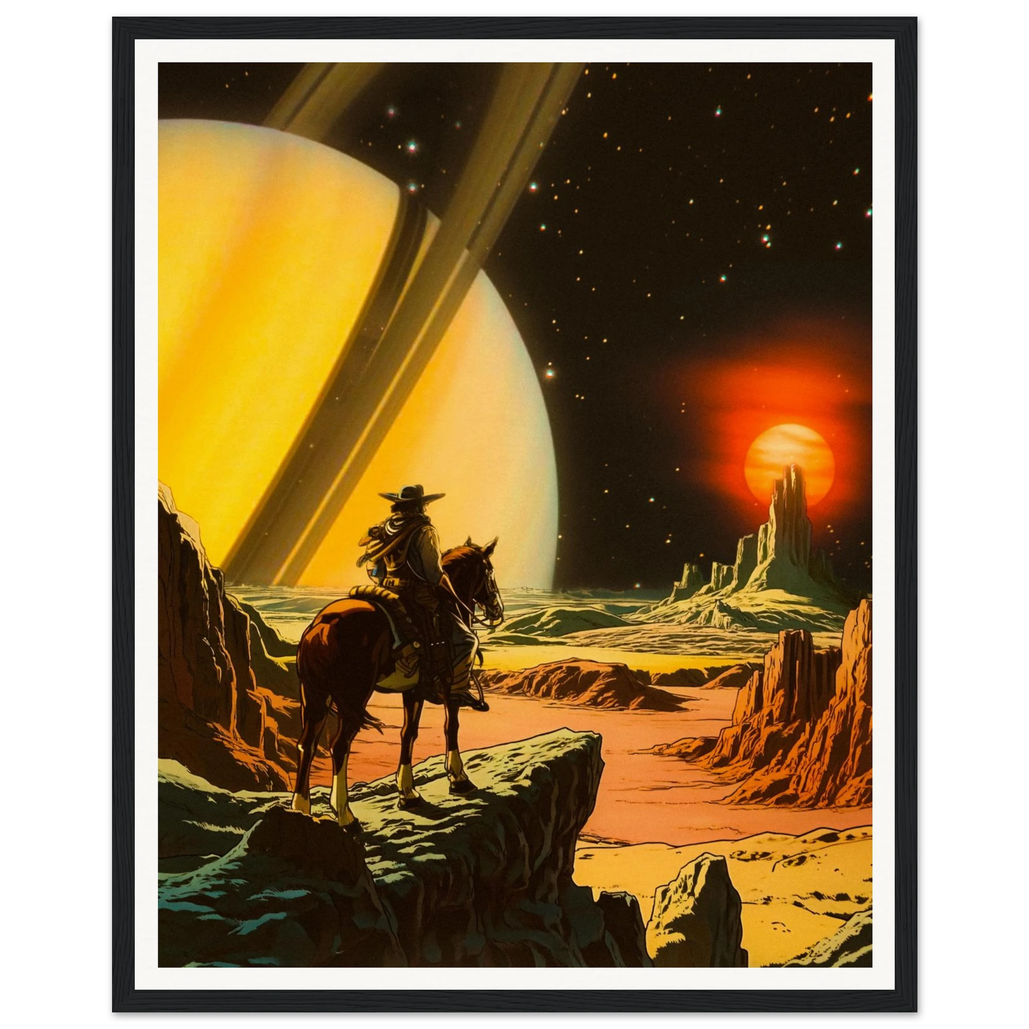 004965e2-48df-419b-8d89-fc9ce106efc4