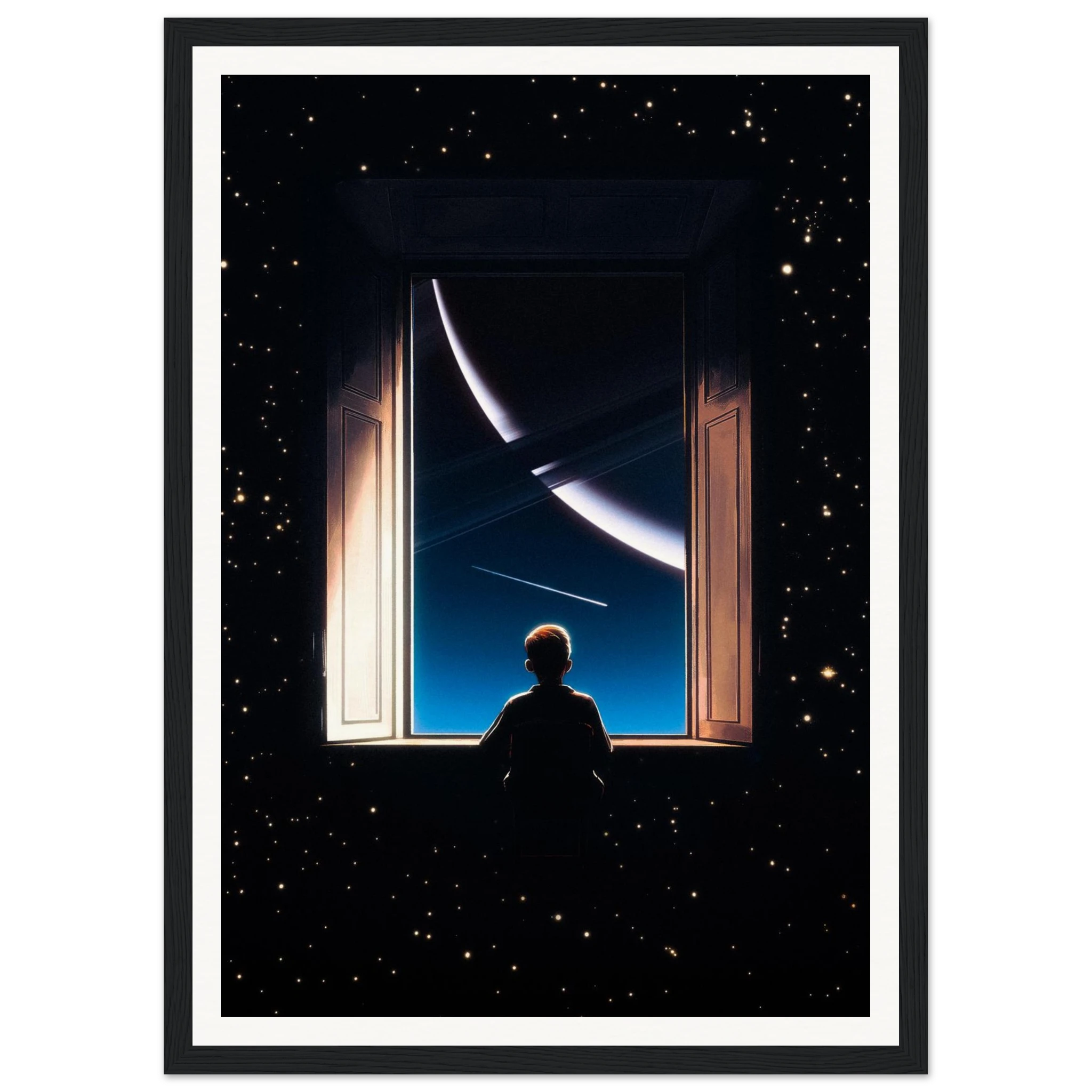 00564ec2-3584-4733-bd90-0e18e0dc197d