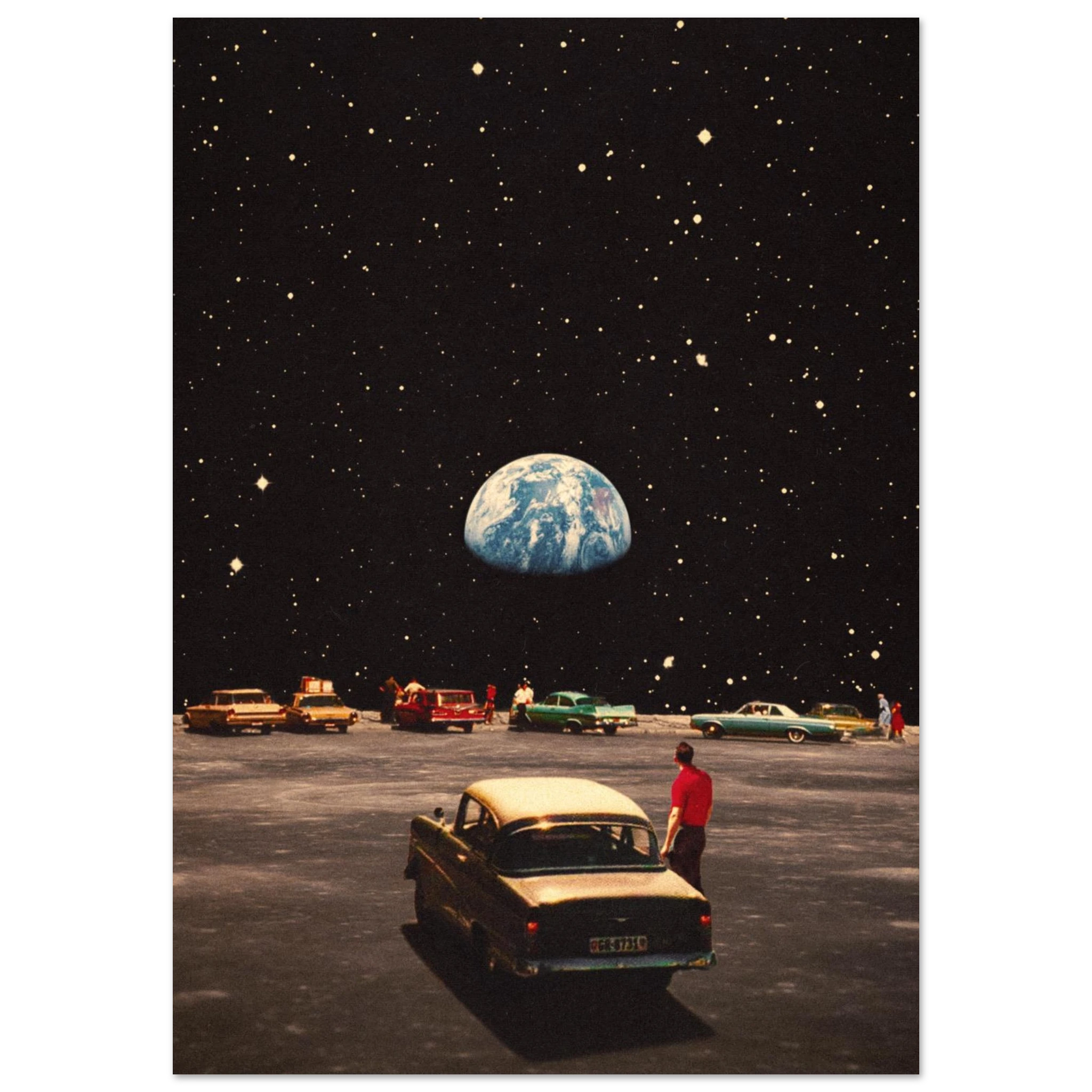 005bd9a2-fa85-4cfe-b667-af5565f18df9