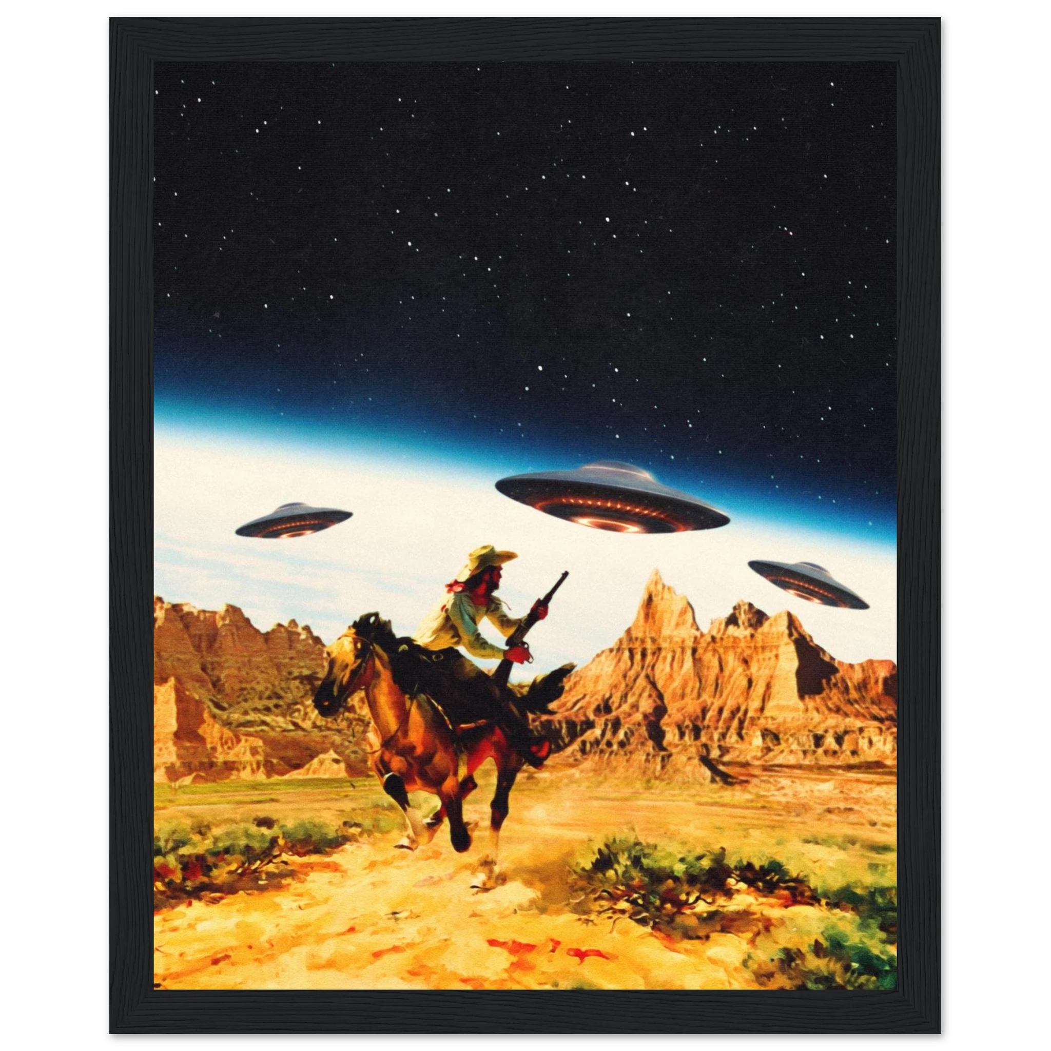 005c847d-3b94-44dd-9786-8a5cb4dade77