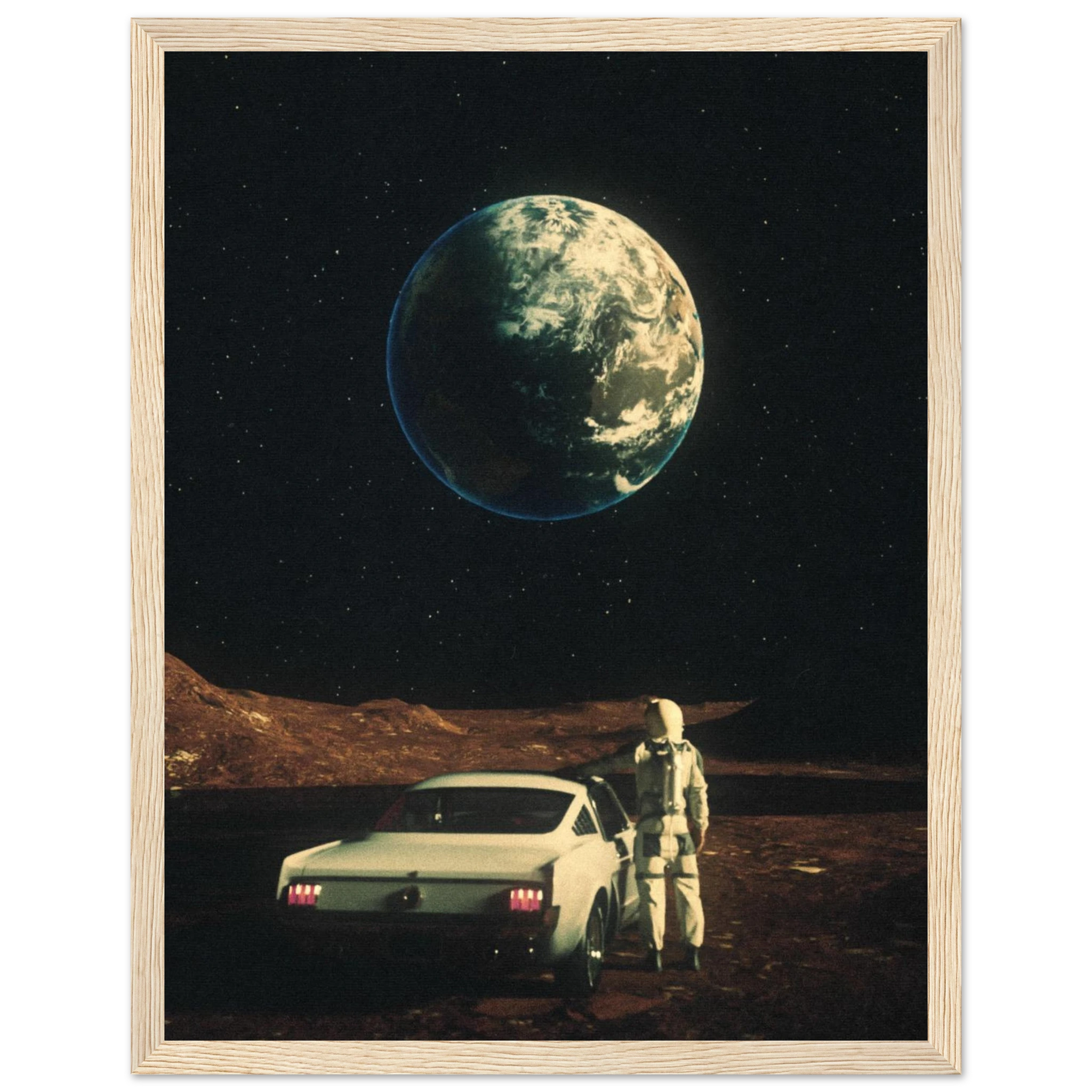 0061c425-cfb8-4c15-9783-10c0872e1e51