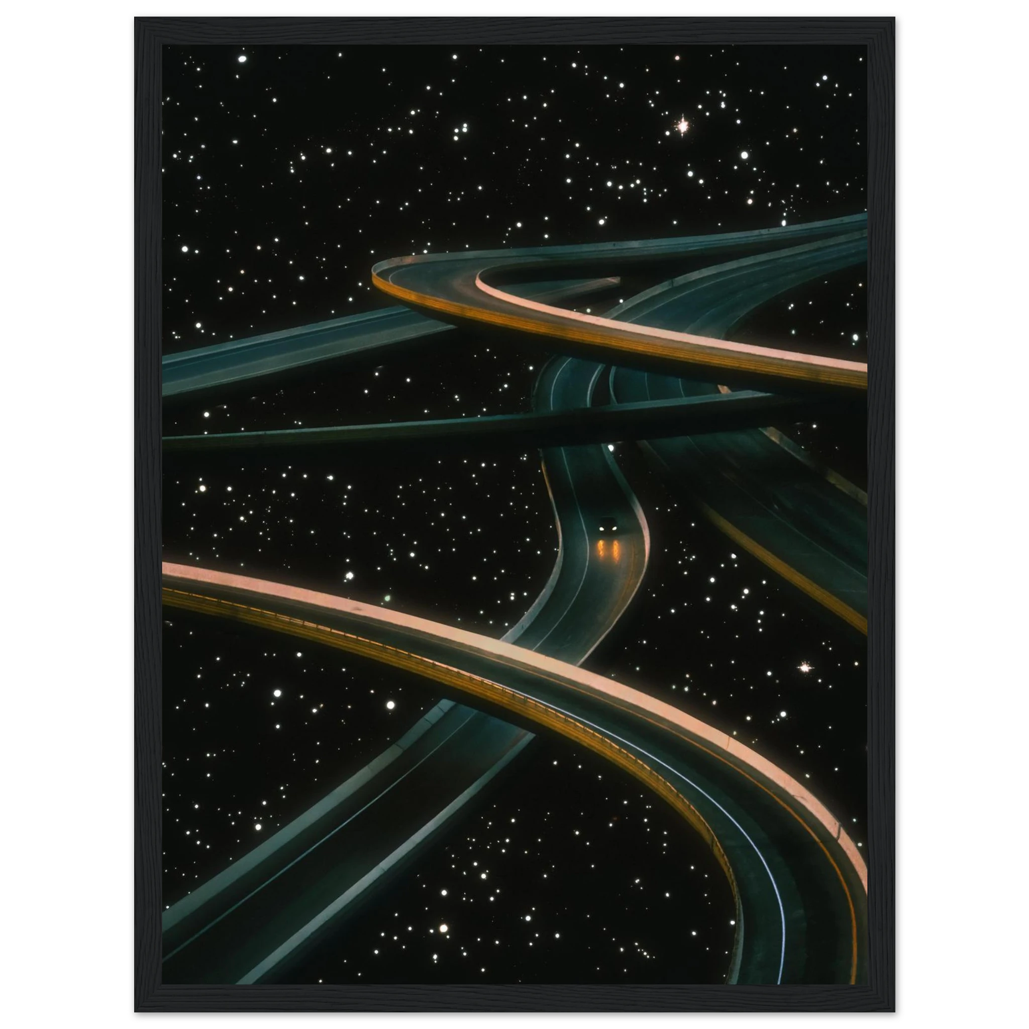 0072ecd1-6a11-4cd7-a9a7-2c4718862a6f