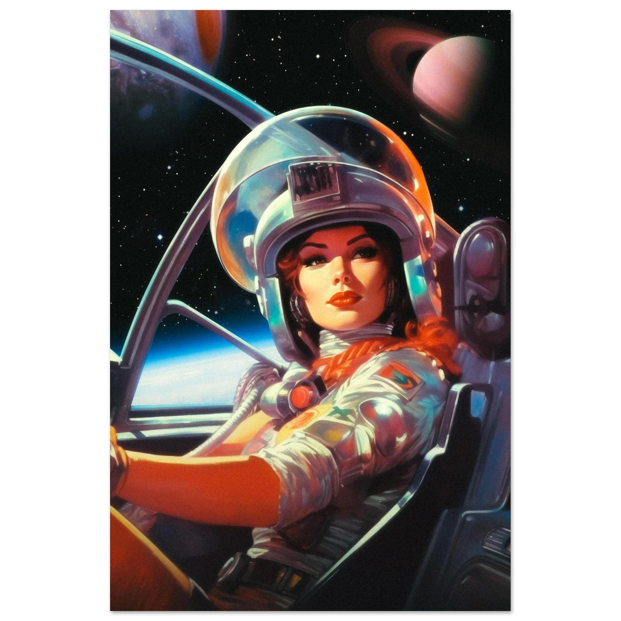 008574cb-baec-4dcd-a685-2f604a02f425