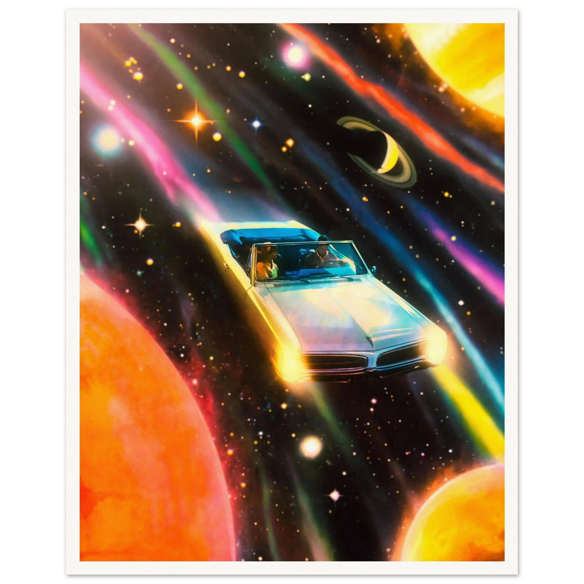 008fe151-5a22-47d2-bdd2-de25610a77b6