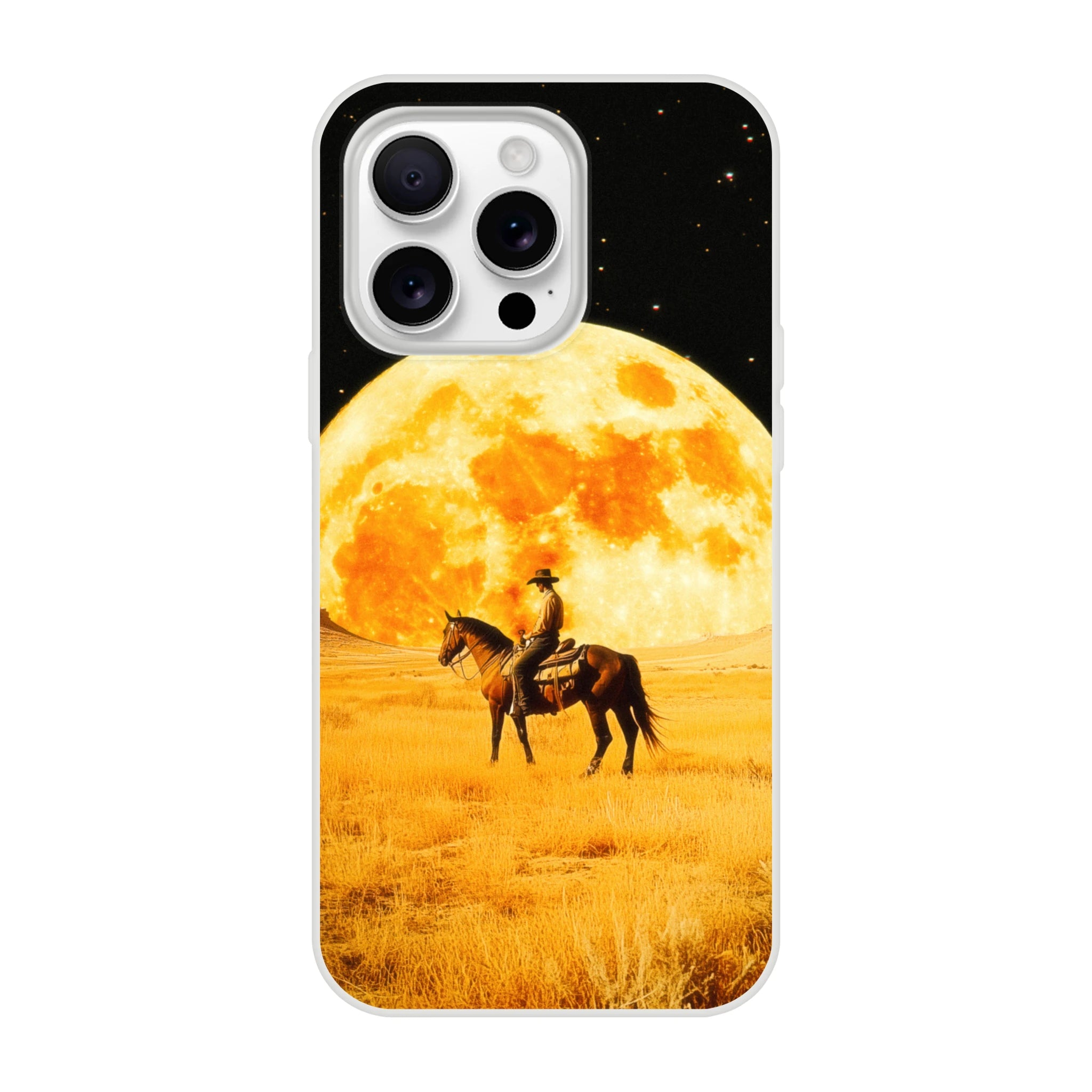 00935e9e-d287-4d66-b0be-f6f9fa18e21b