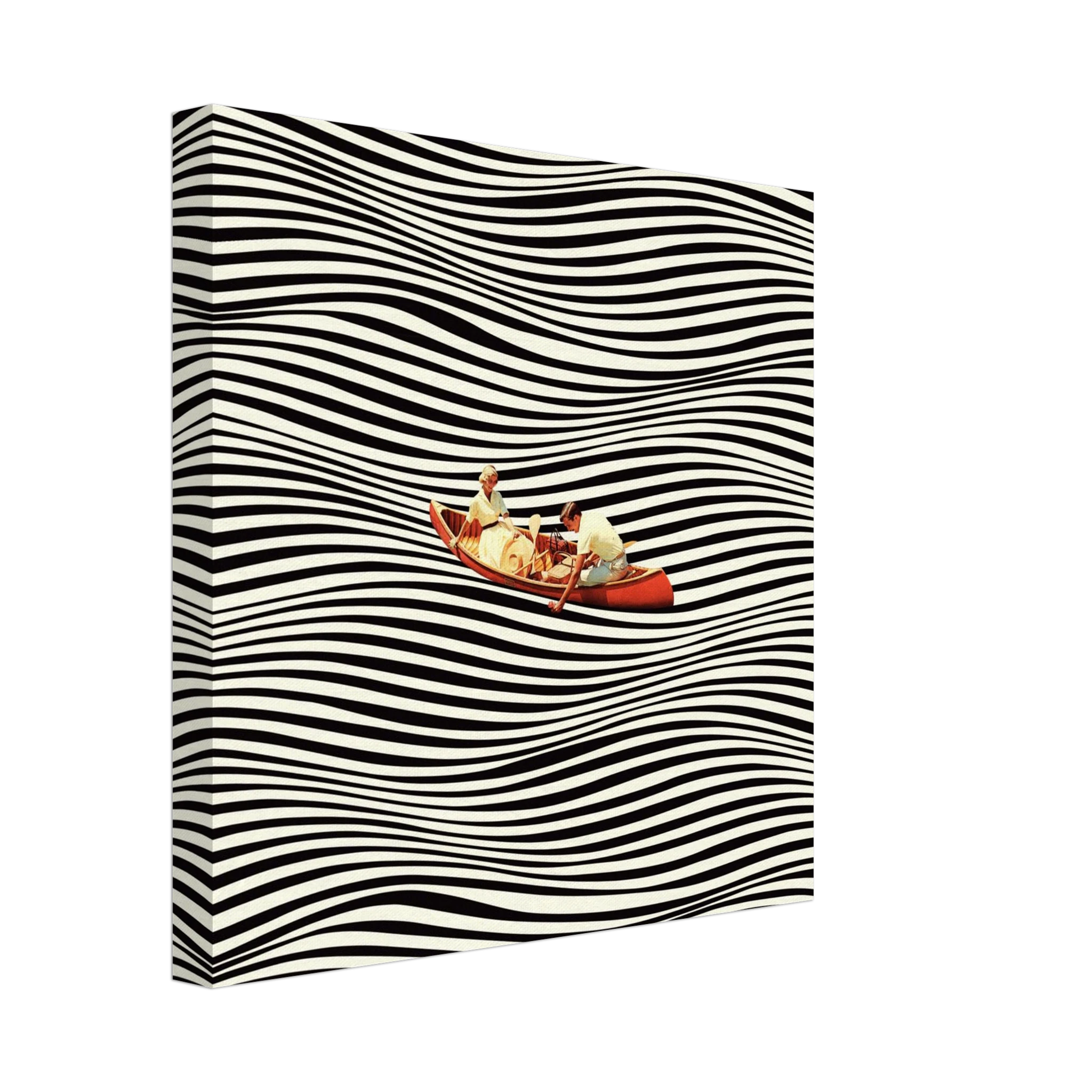 00952784-55e5-416d-80f4-cb420090ff29