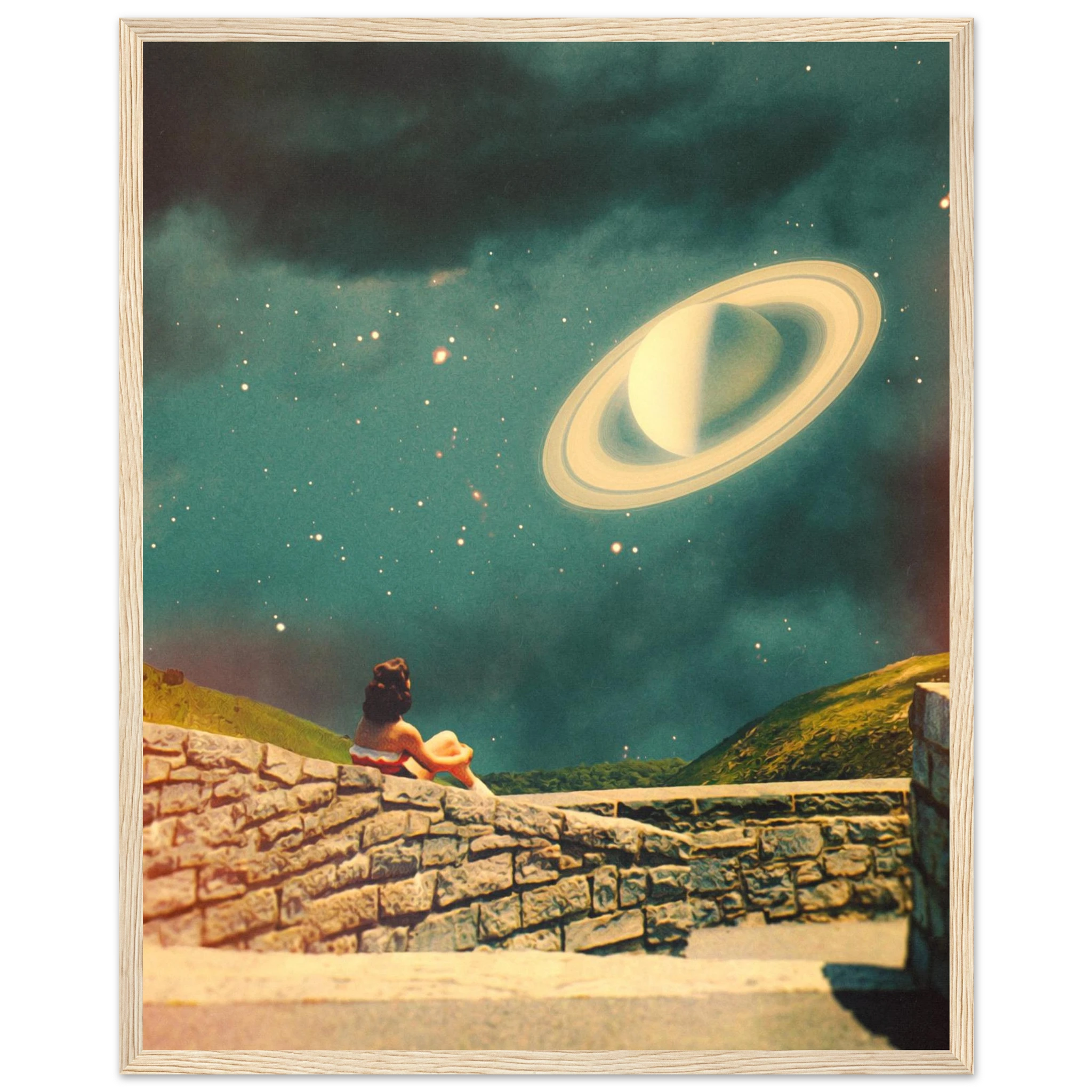 00e8347e-df2a-43e7-97a5-7cee44174590