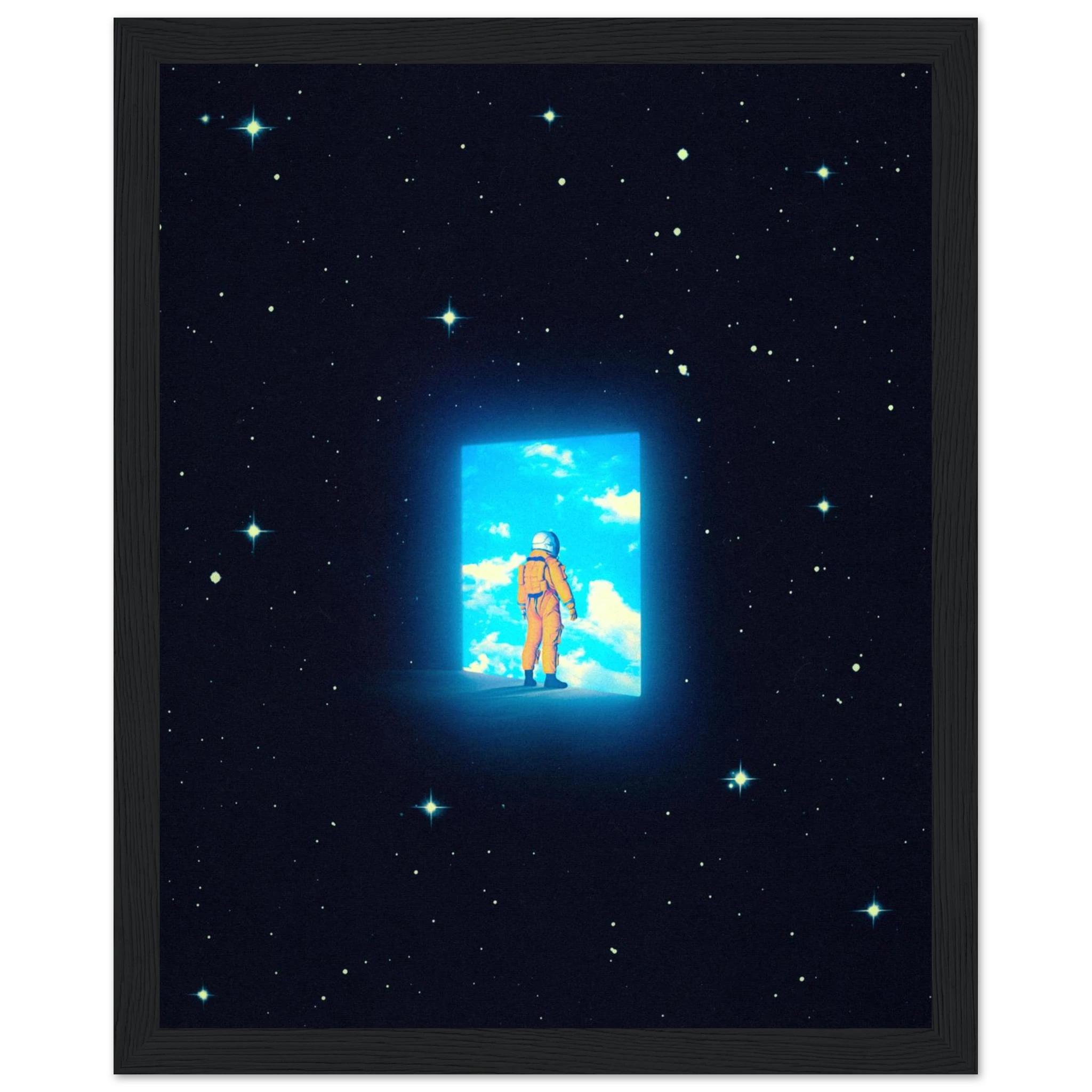 00e8d25c-77f8-47d6-a7ac-177abcbeb5b3