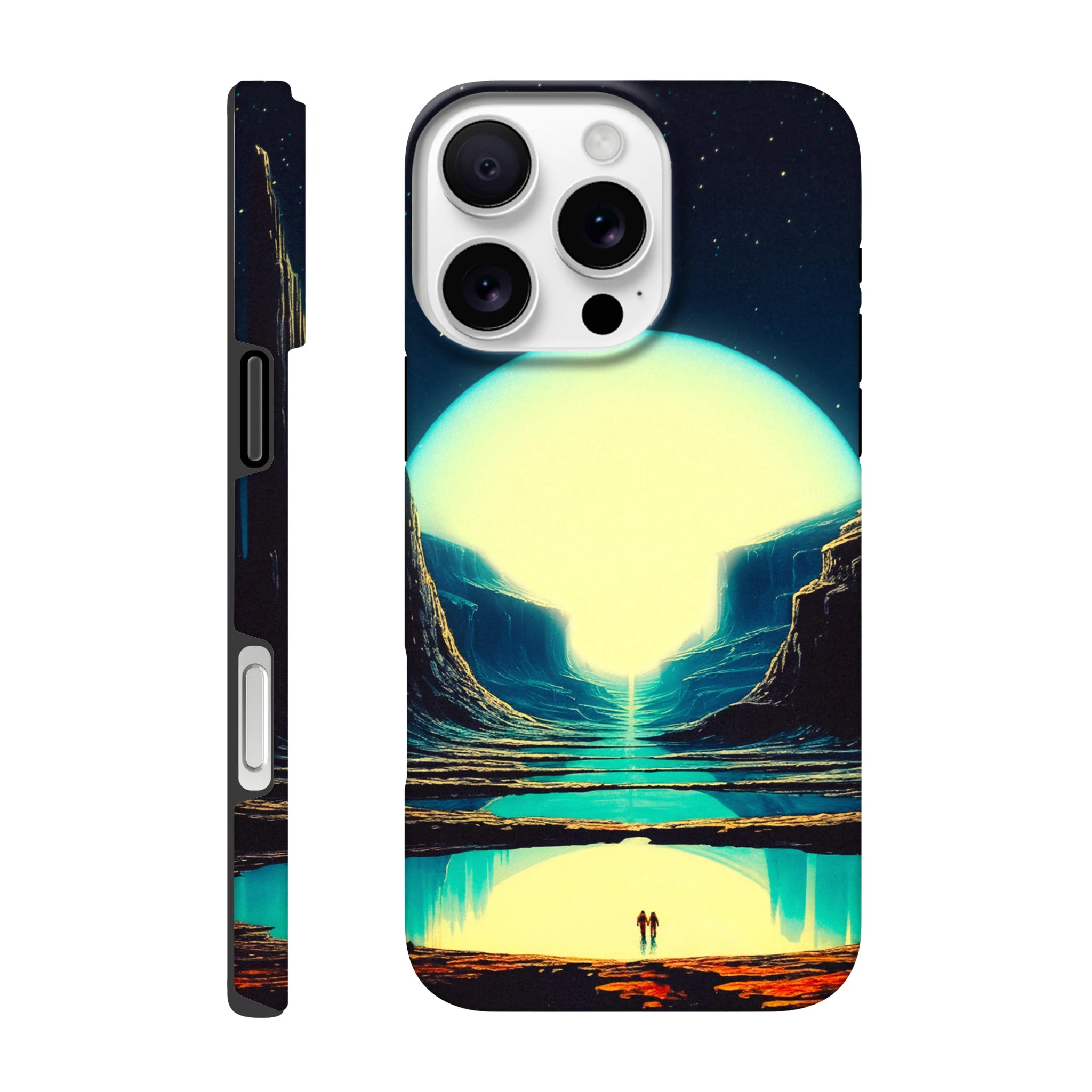 00ee713a-9cde-4418-996b-1412877a8aa2