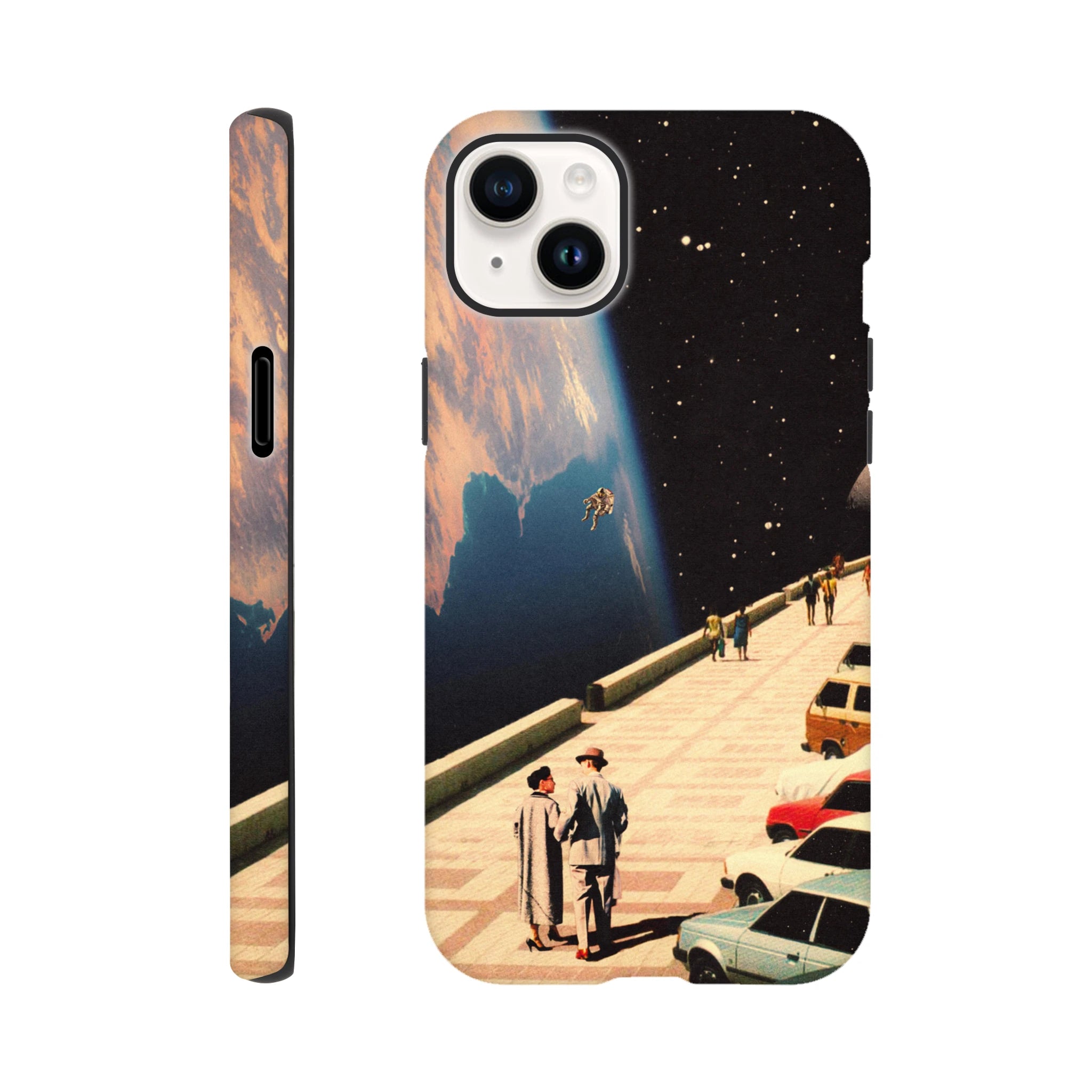 00f374d0-8871-4fcf-bfd8-c58950a1e654