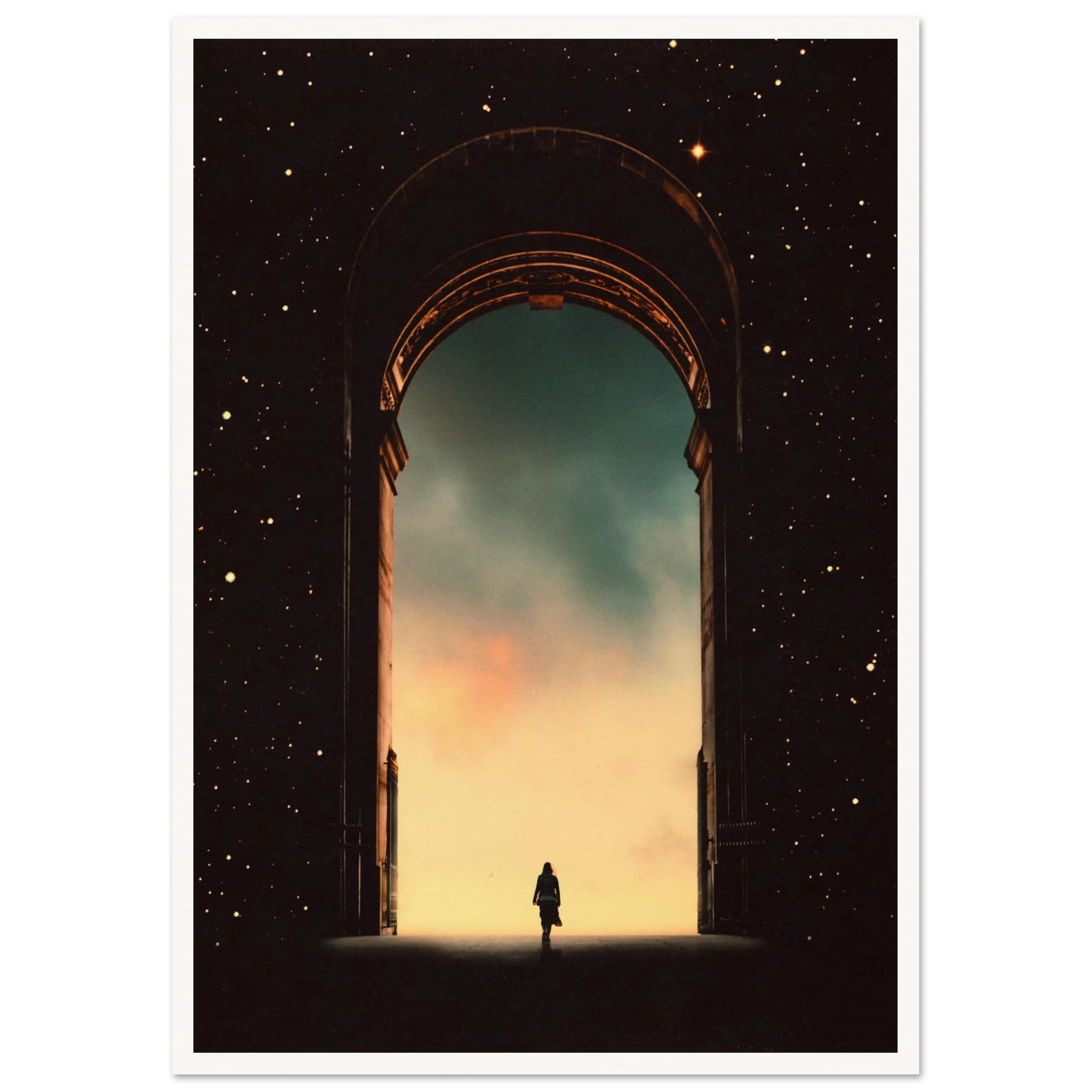 00f66f26-3e03-4317-ba98-e2547d455802