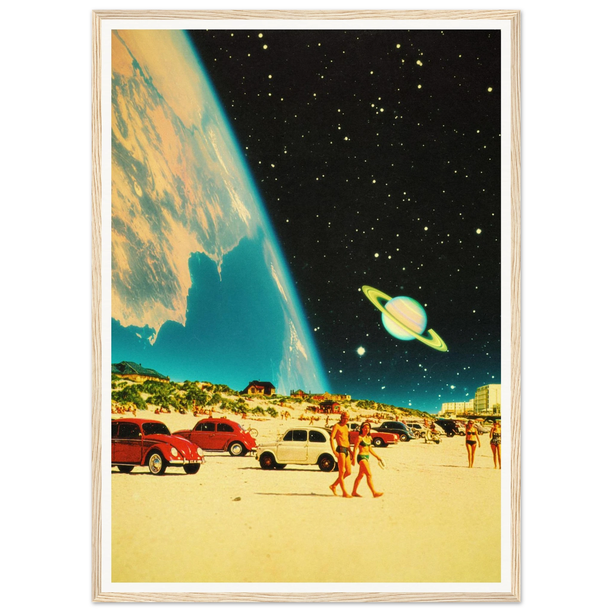 010026ad-7ead-4ace-8e2d-e705a96358c8