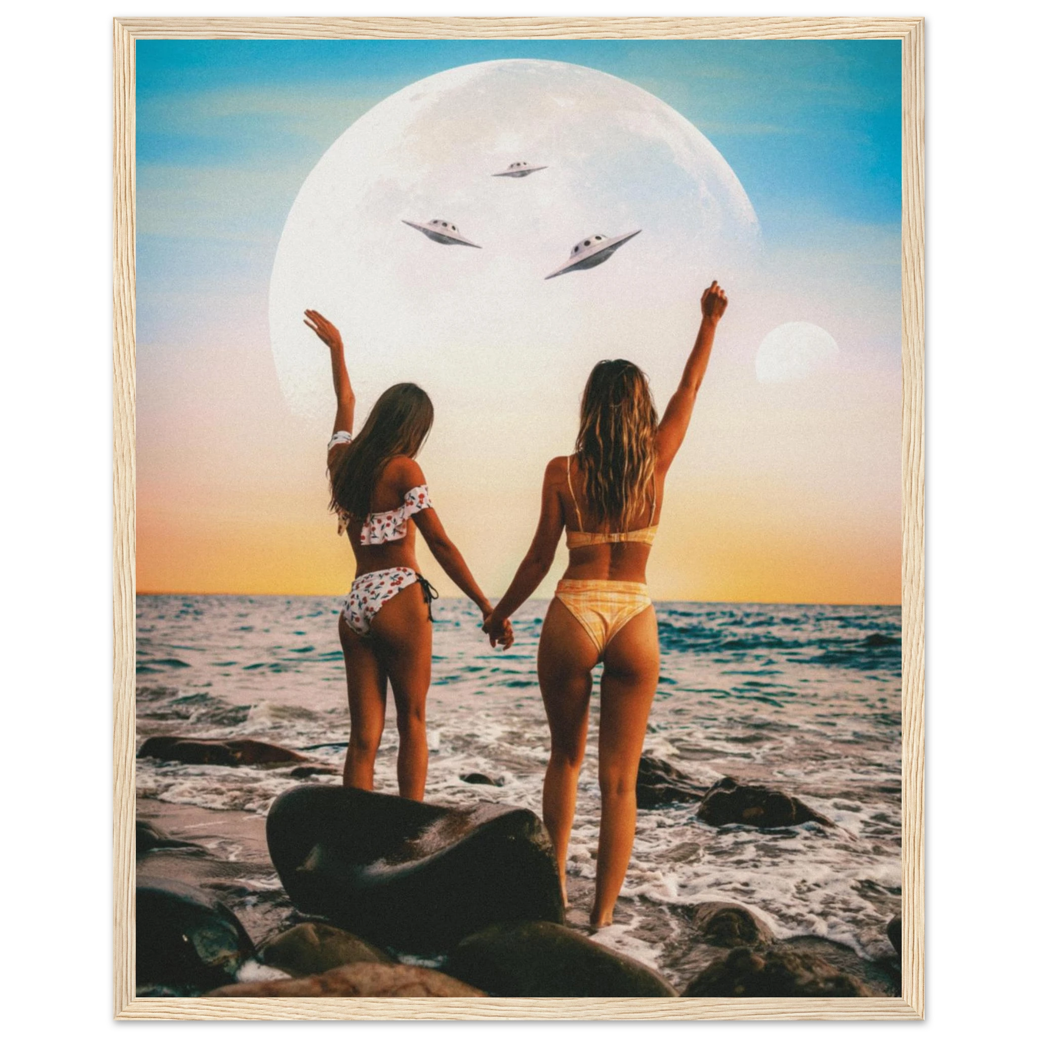 0105903d-48a8-4c04-a8f5-df303577eb1f