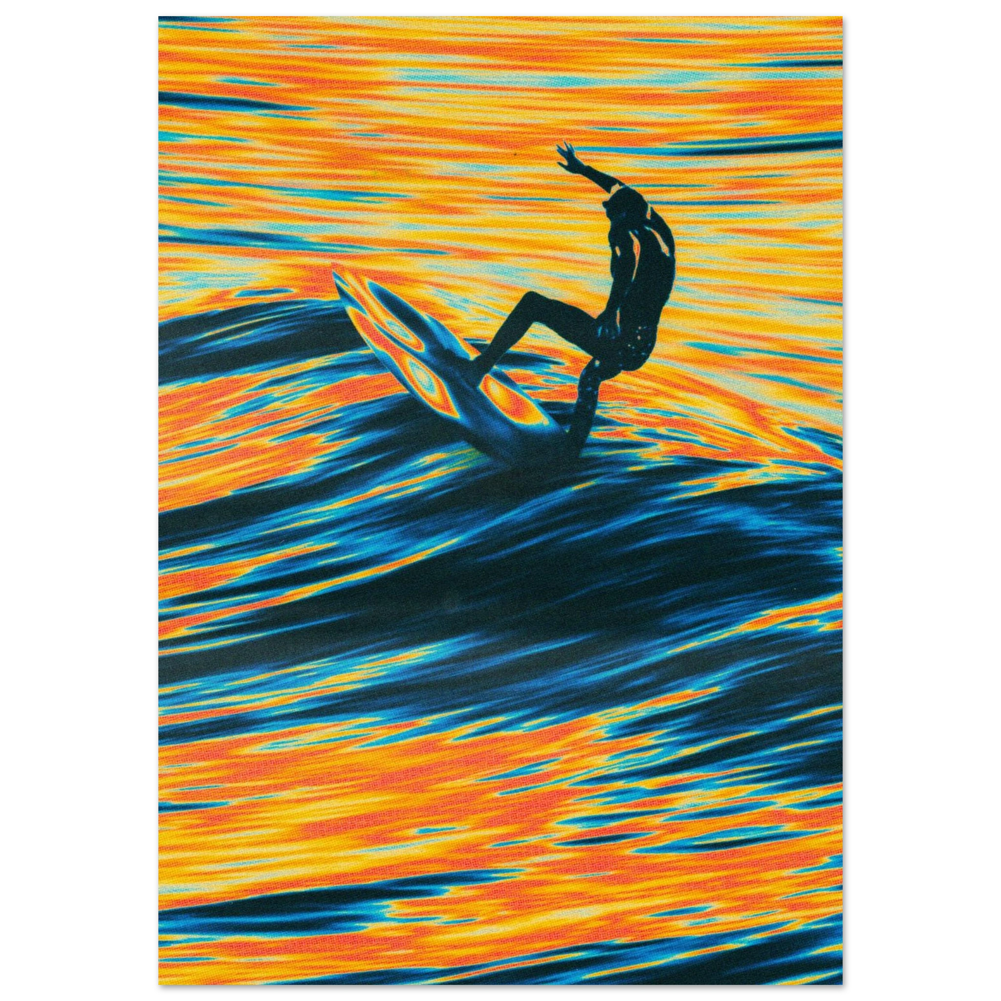 0106265c-85b6-4510-8e49-67d0b9aac518