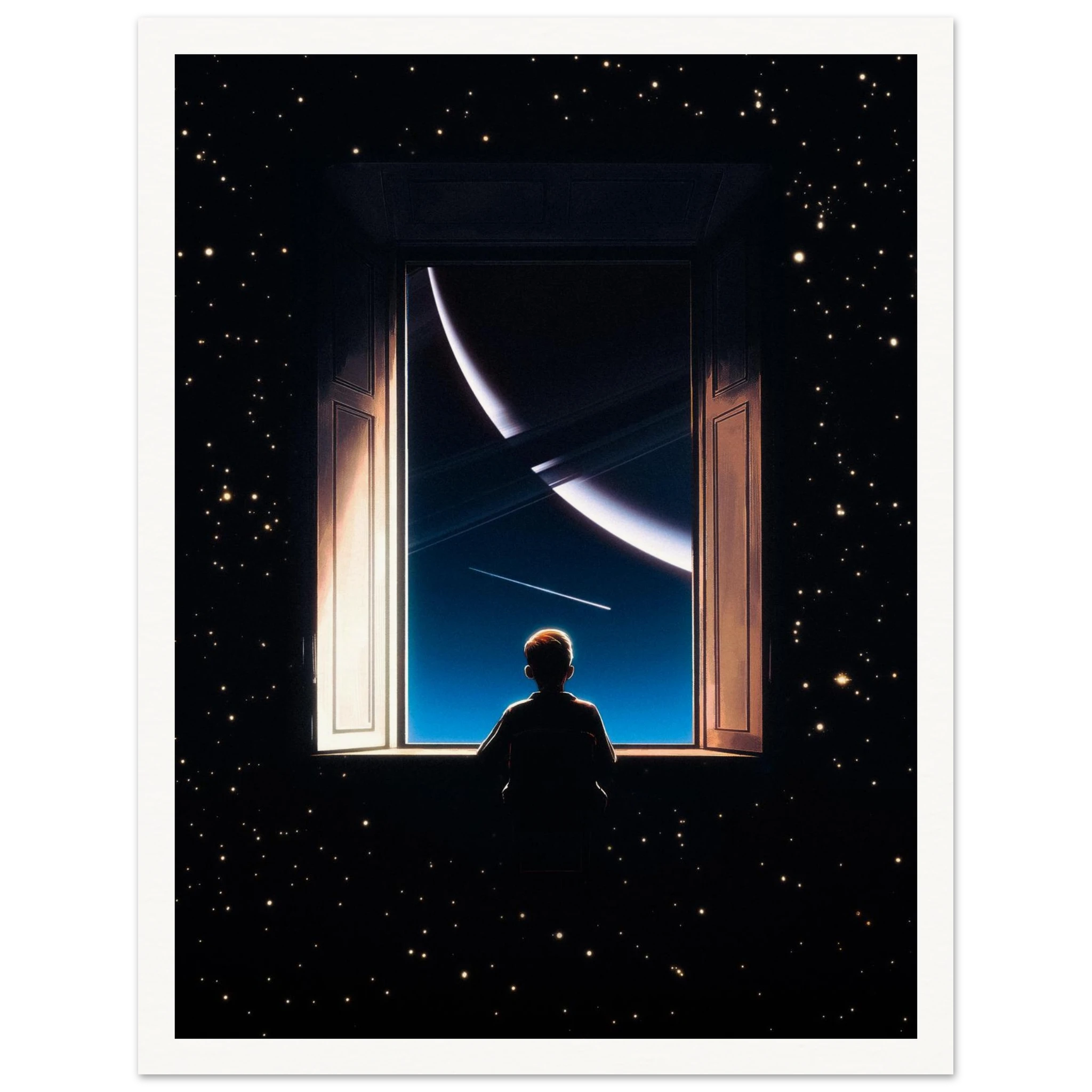 01075466-a2ff-4480-8414-d09c0695ec58