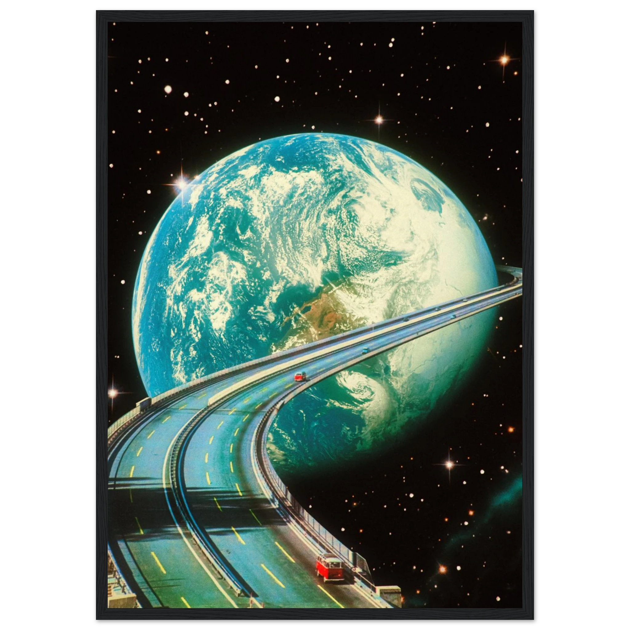 010b1375-707c-4264-b23d-353be740c998