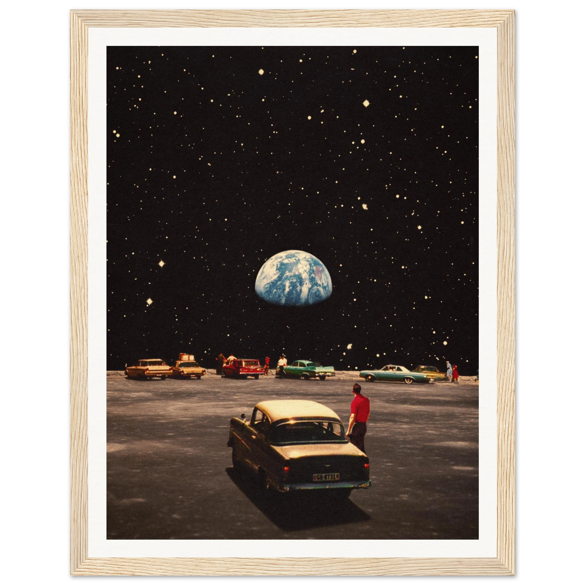 011c6078-2b6a-4802-a400-ad7a65573f9d