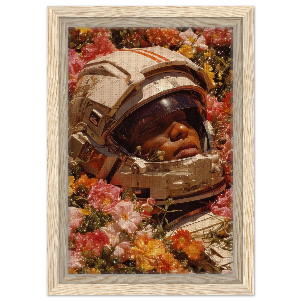 0138c205-8bde-4289-8ceb-42b782ed330d