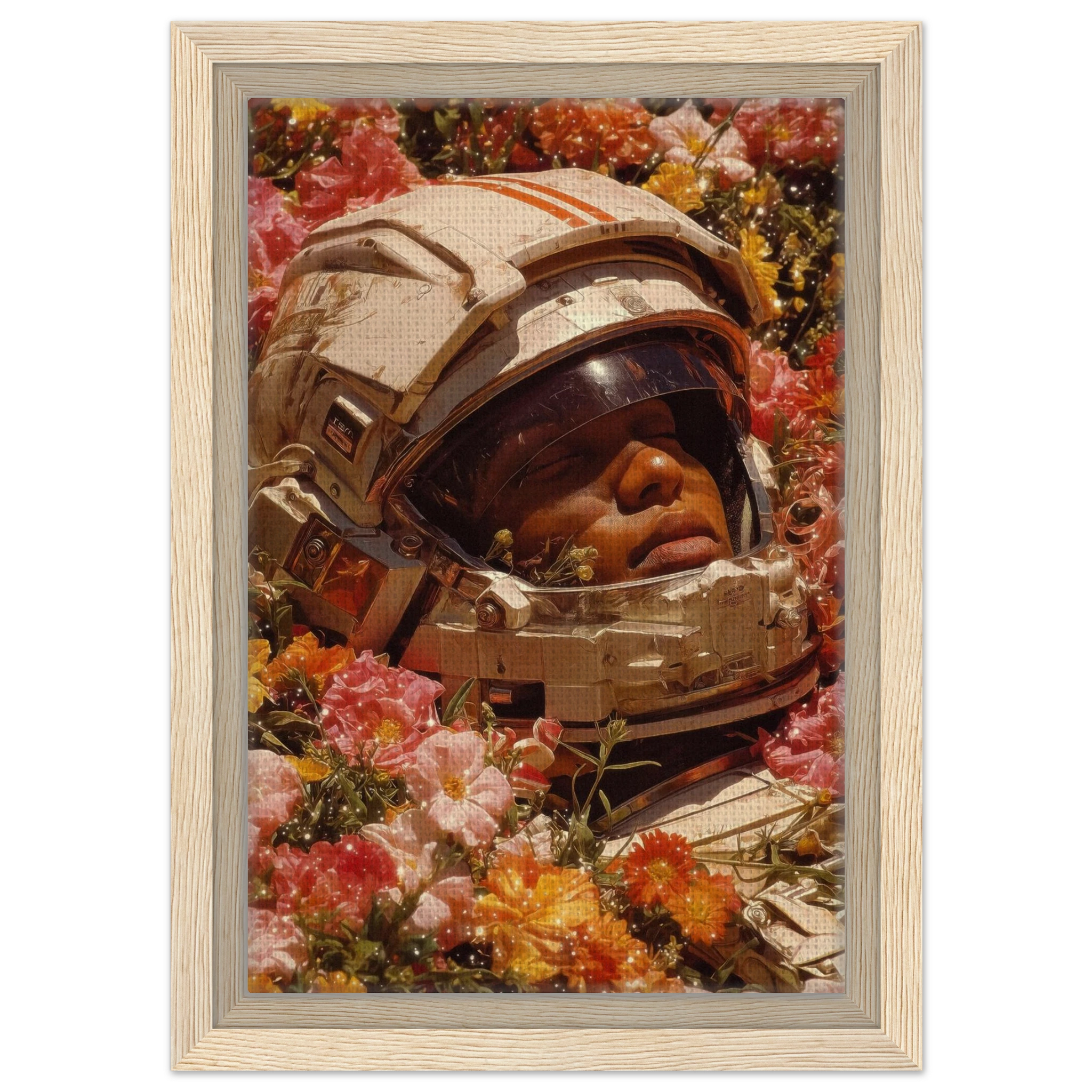 0138c205-8bde-4289-8ceb-42b782ed330d