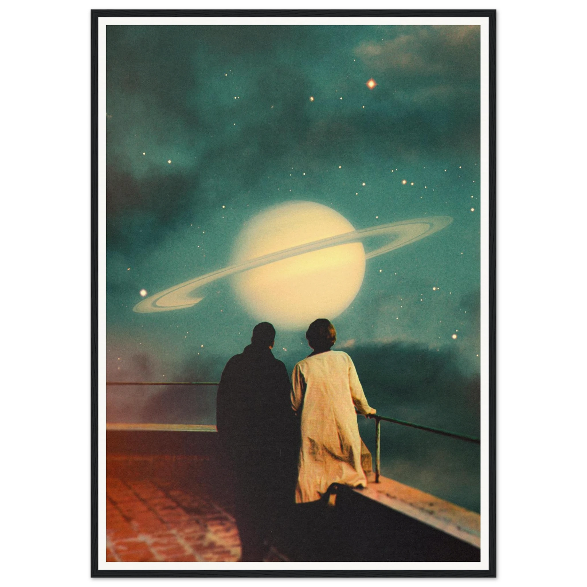 013f63d3-c12e-4eeb-88db-3e9766474bde