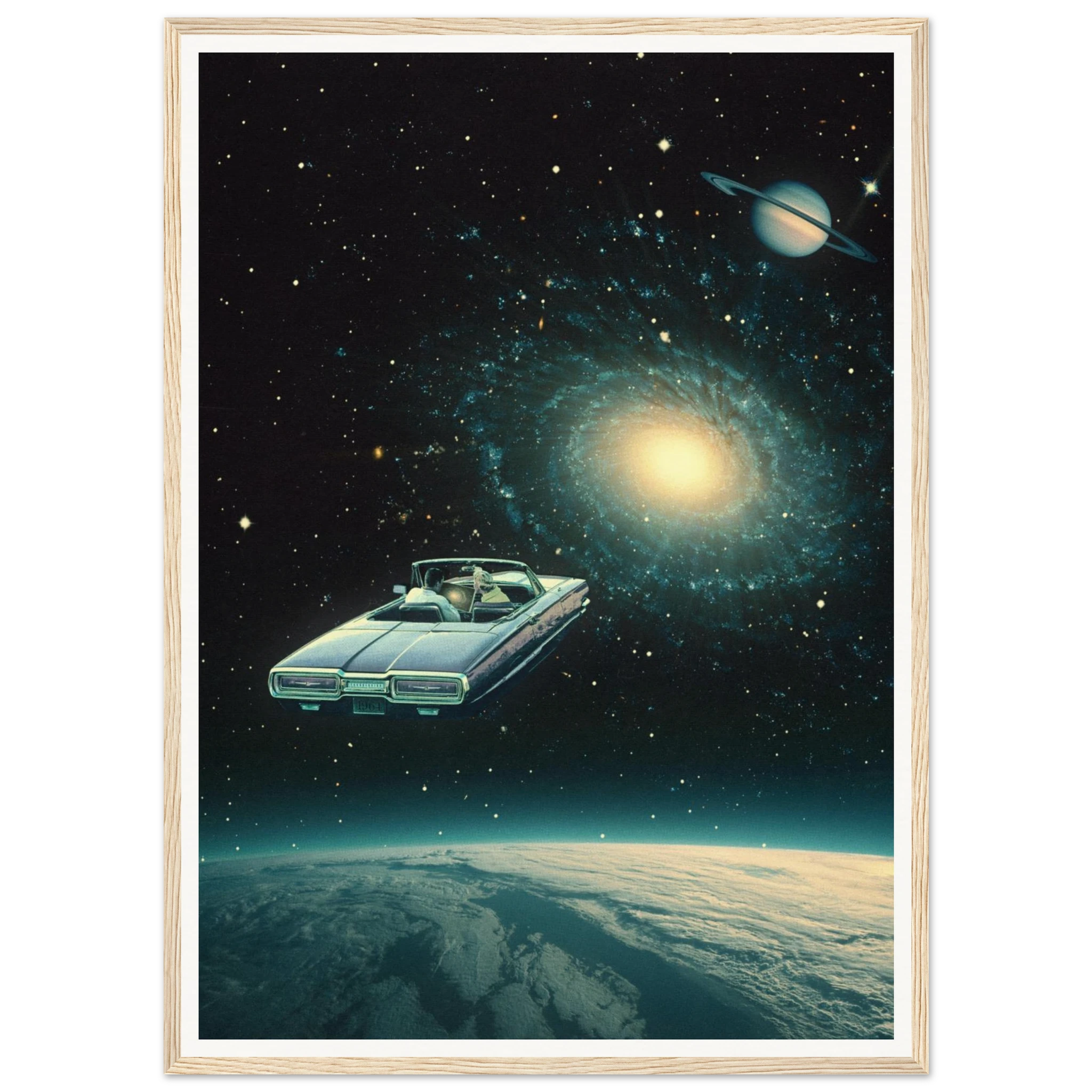 0148bdd1-7fc1-4f8d-909a-96876fd5a362