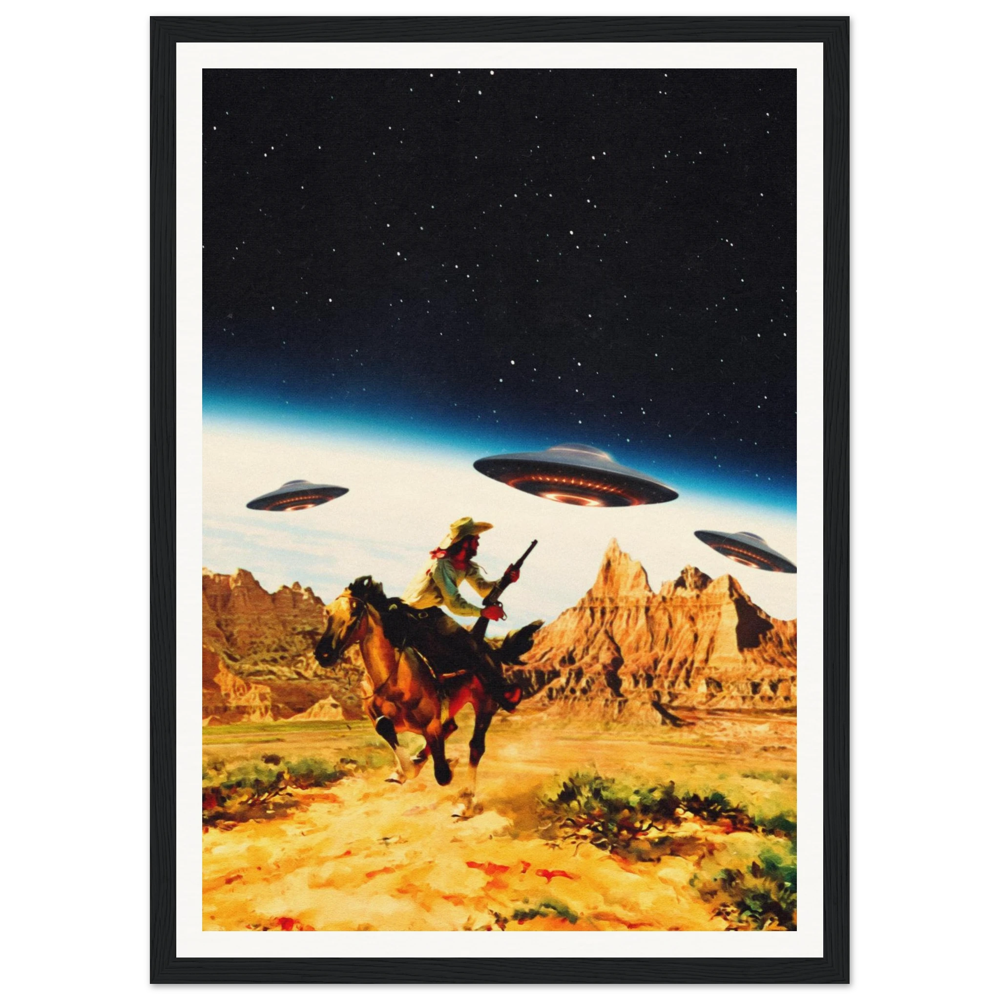 01503d18-91d3-4750-a5c3-905d67fdd5eb