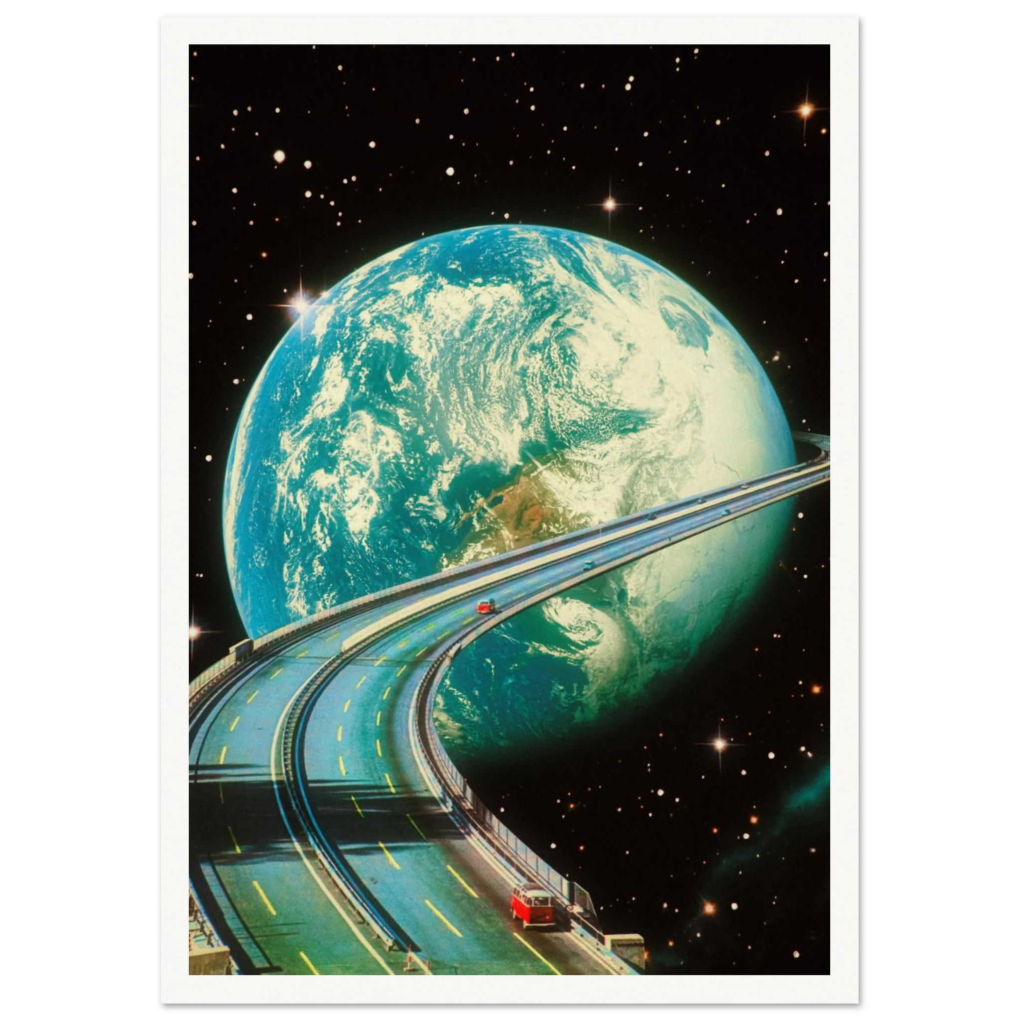 0155f9fa-152d-46f7-bf7f-9e15b0c71d8d