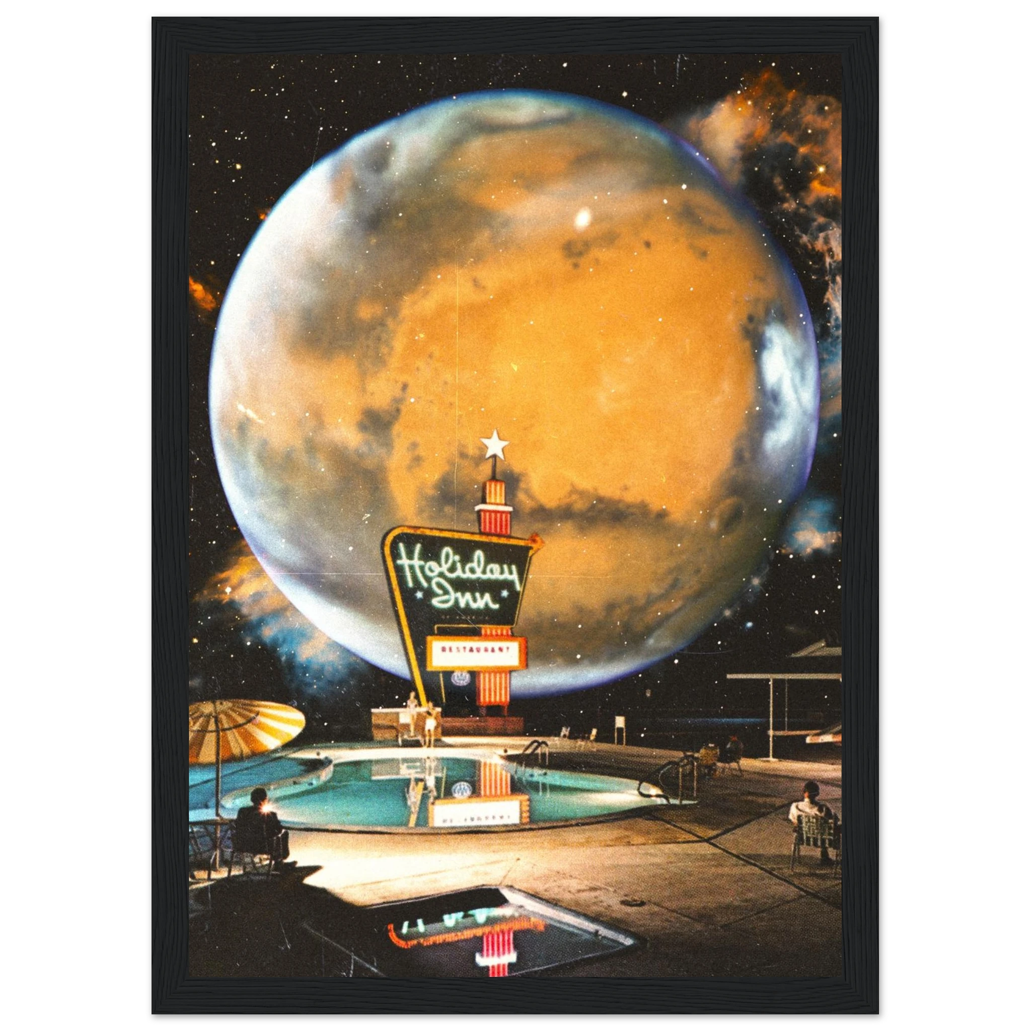 0157db92-518d-44c4-8adf-09a2f6057de2