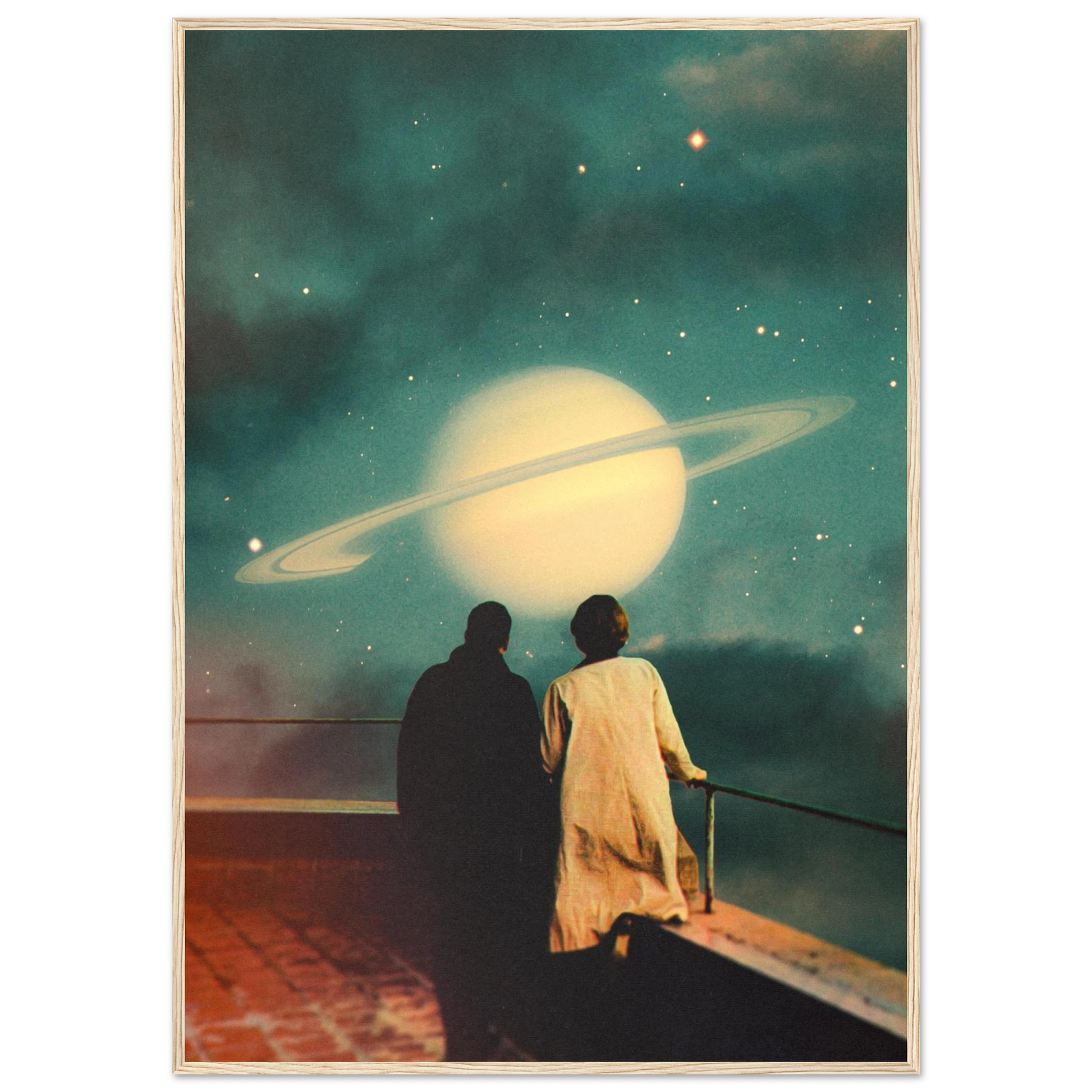 01713d47-eec6-4964-a593-8ef4acc16476