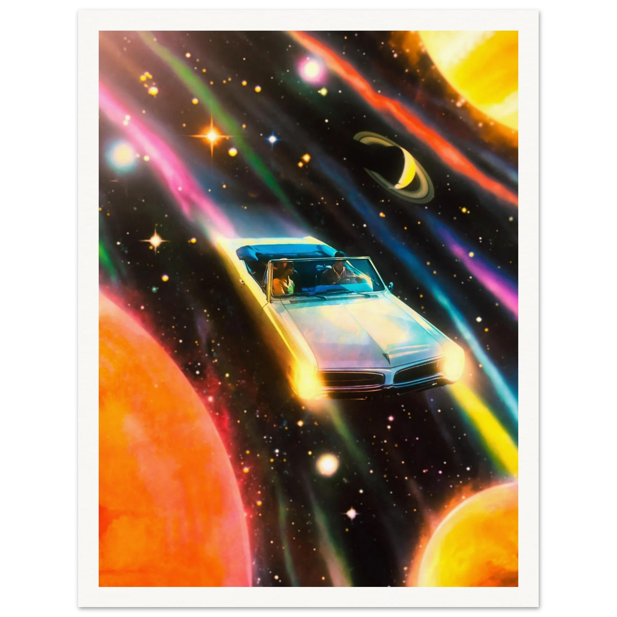 01789172-de97-4194-9a95-ed55c6a8000f