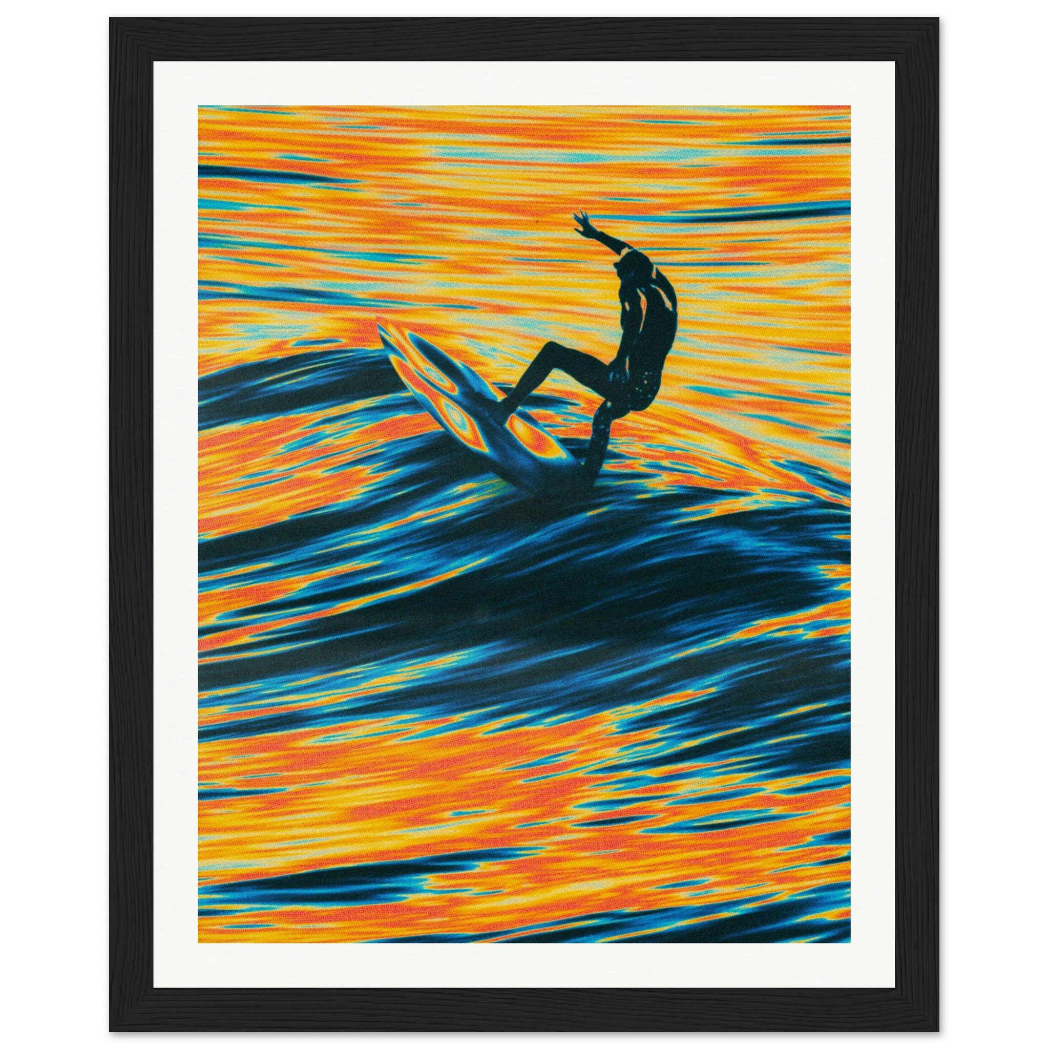 01b39105-3536-46fe-96fd-1f76a5a900d7