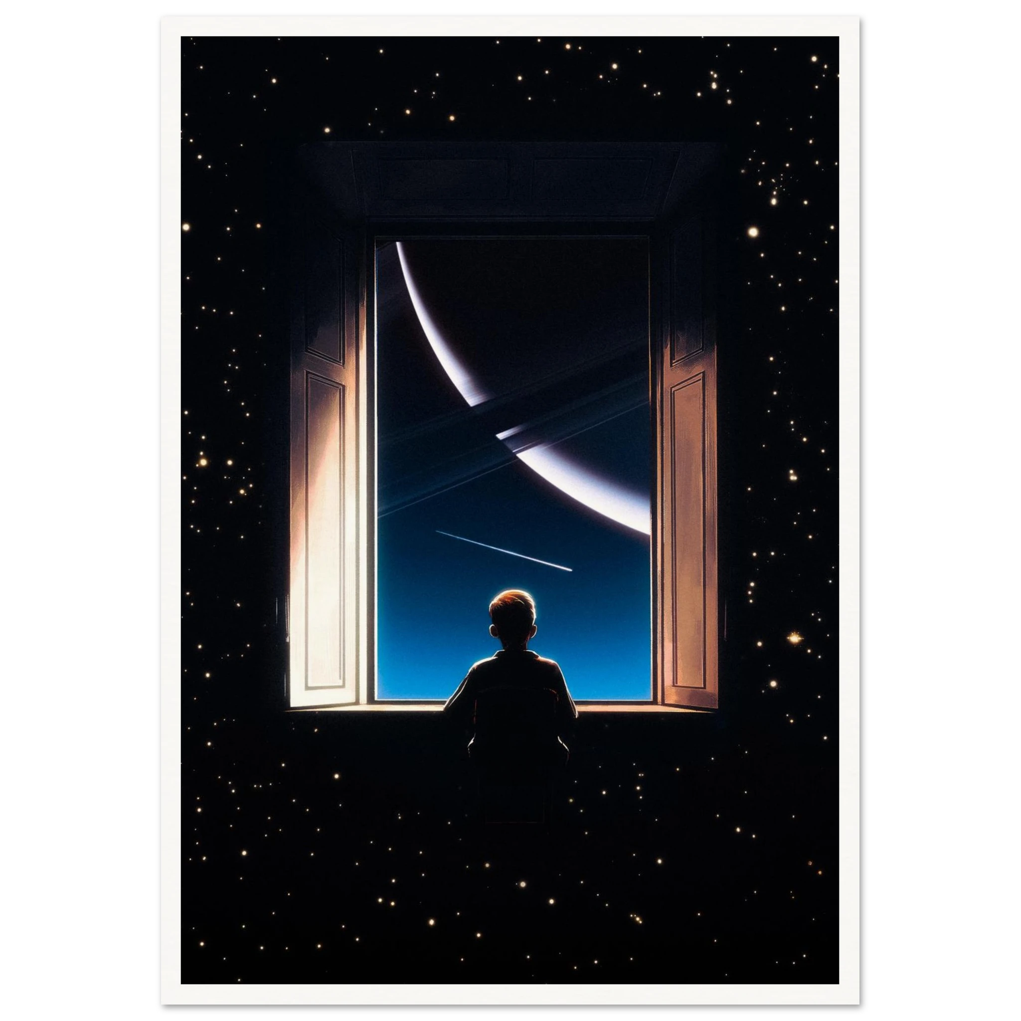 01b81d1d-dfa9-4c35-b702-792d0935376a