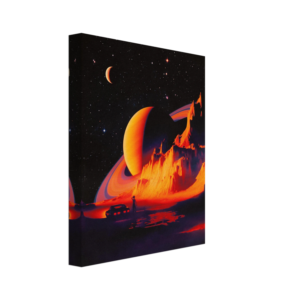 01cc71b0-6987-455d-bafe-8a5ba2d05abb