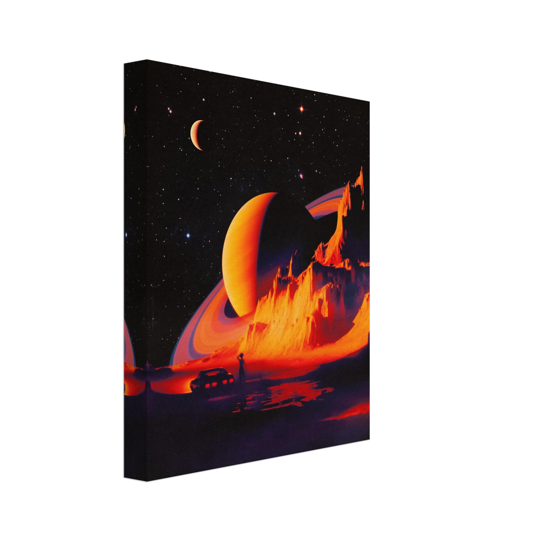 01cc71b0-6987-455d-bafe-8a5ba2d05abb