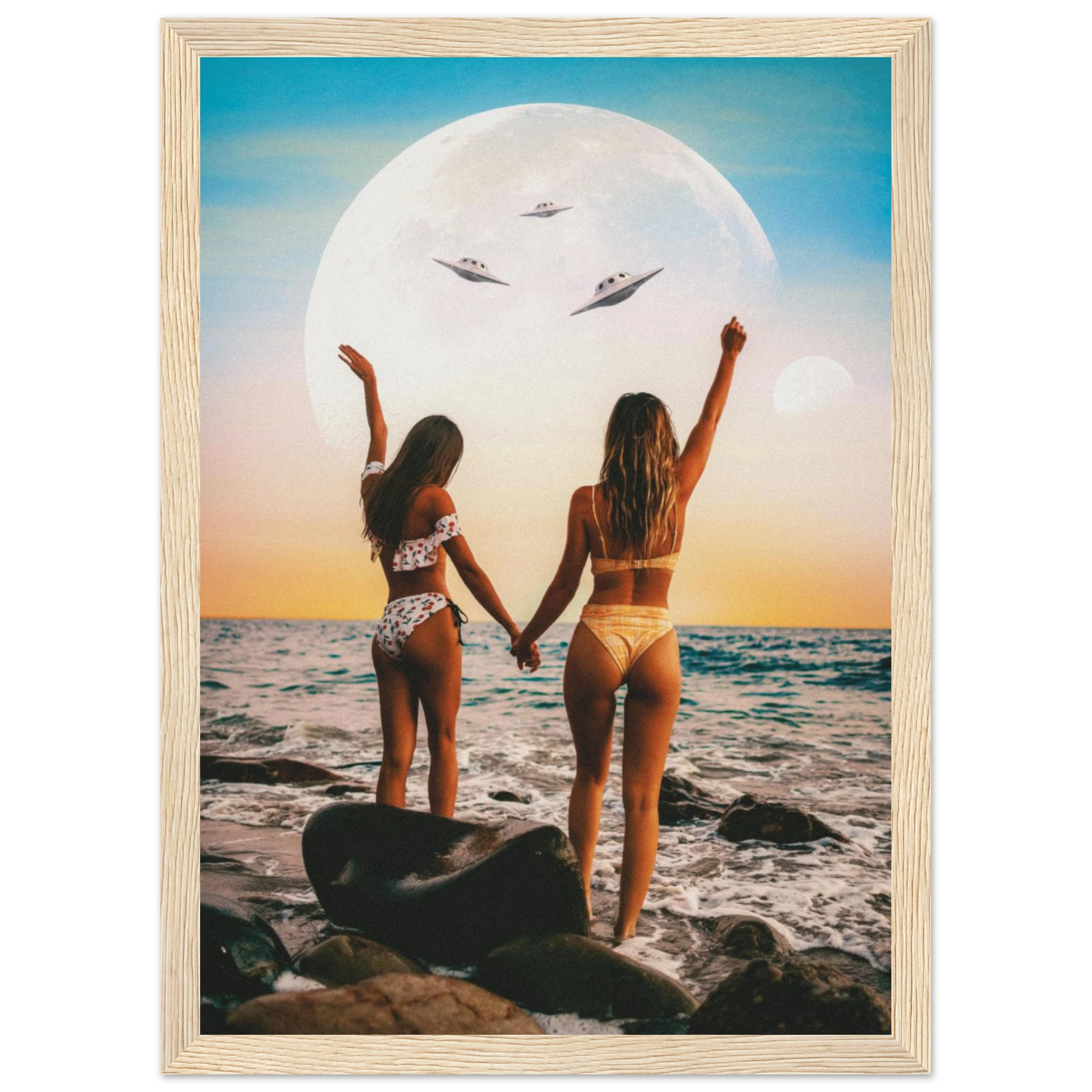 01dcd841-c66e-4433-9f74-c140a1d67603