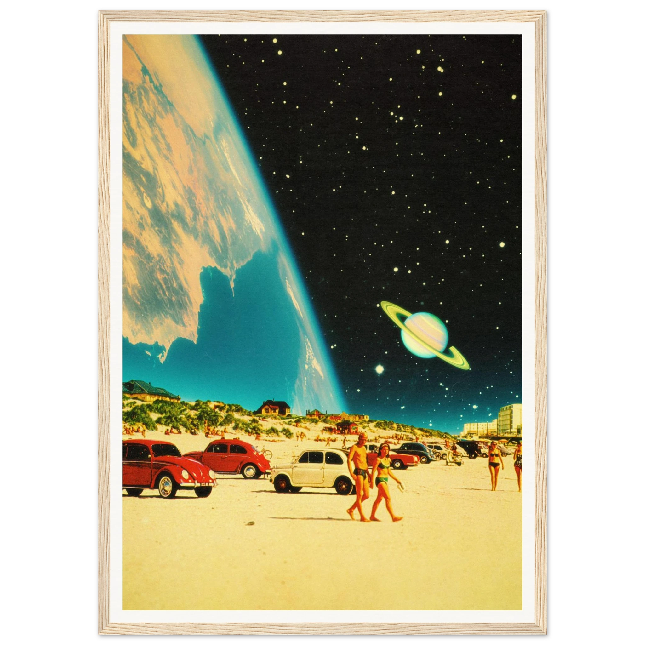 01e9a6a4-75da-4761-8d07-cff01e386721