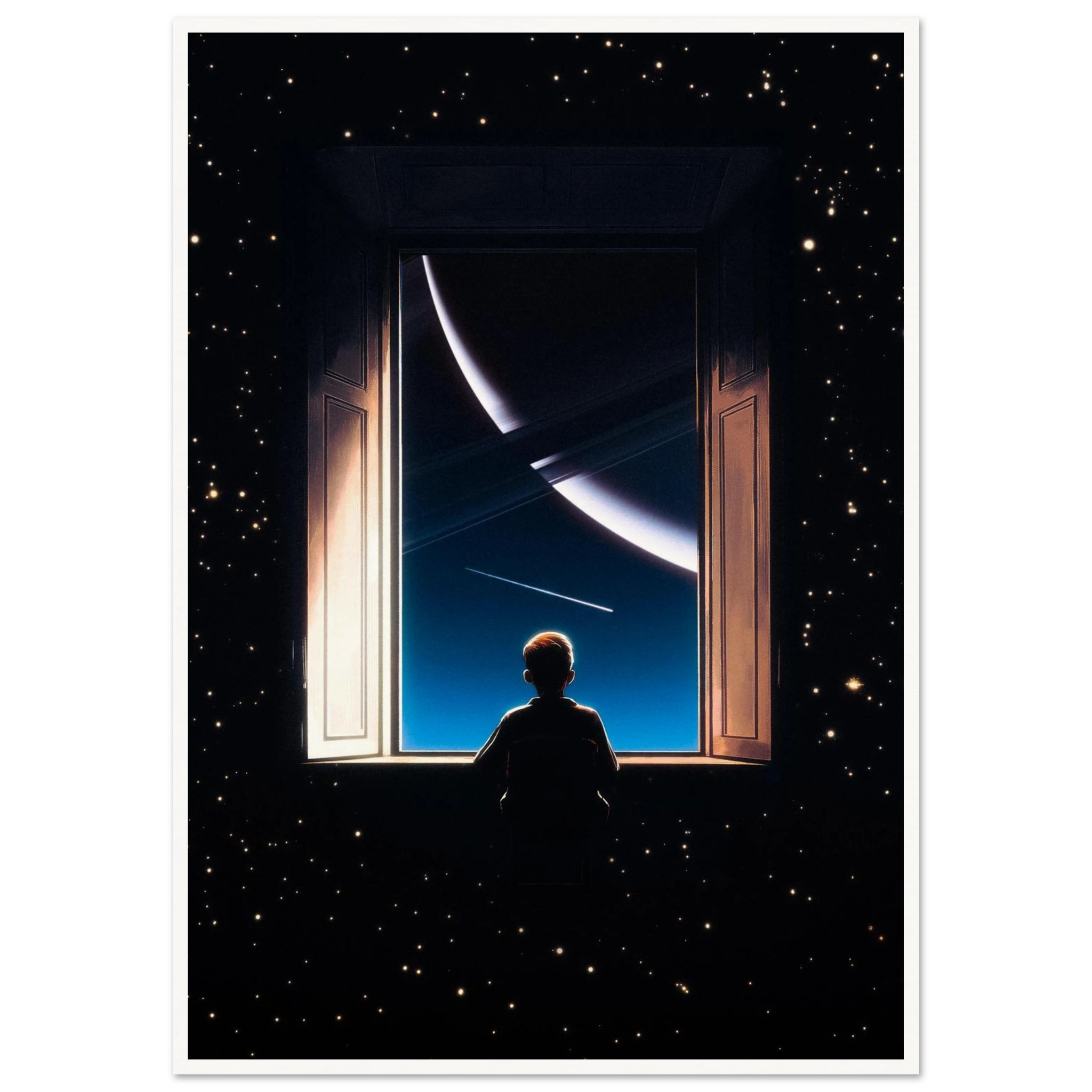 01f14cb4-2fe3-41ce-910a-b7add64c9636