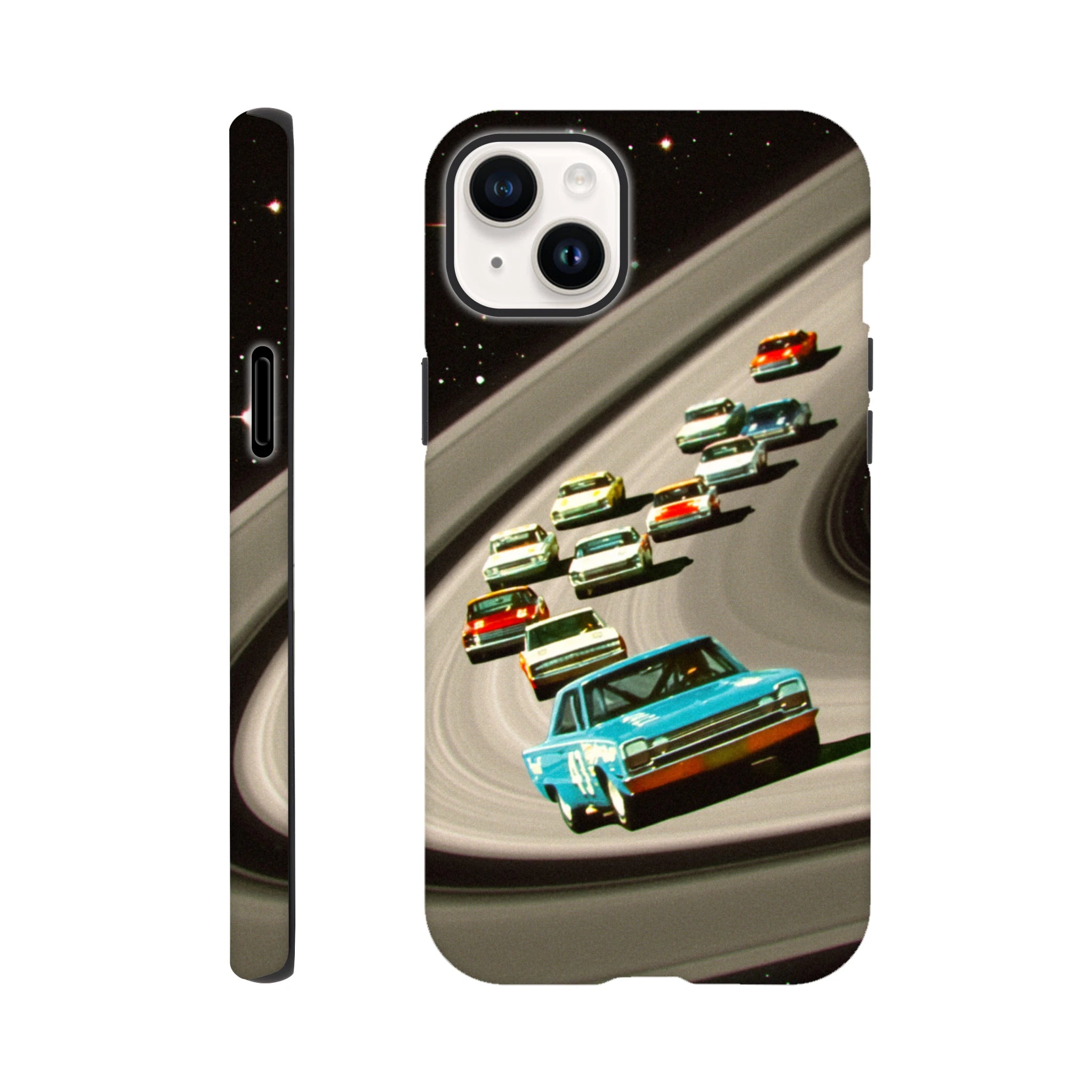 02042739-625a-48db-b636-f840582ff8ef