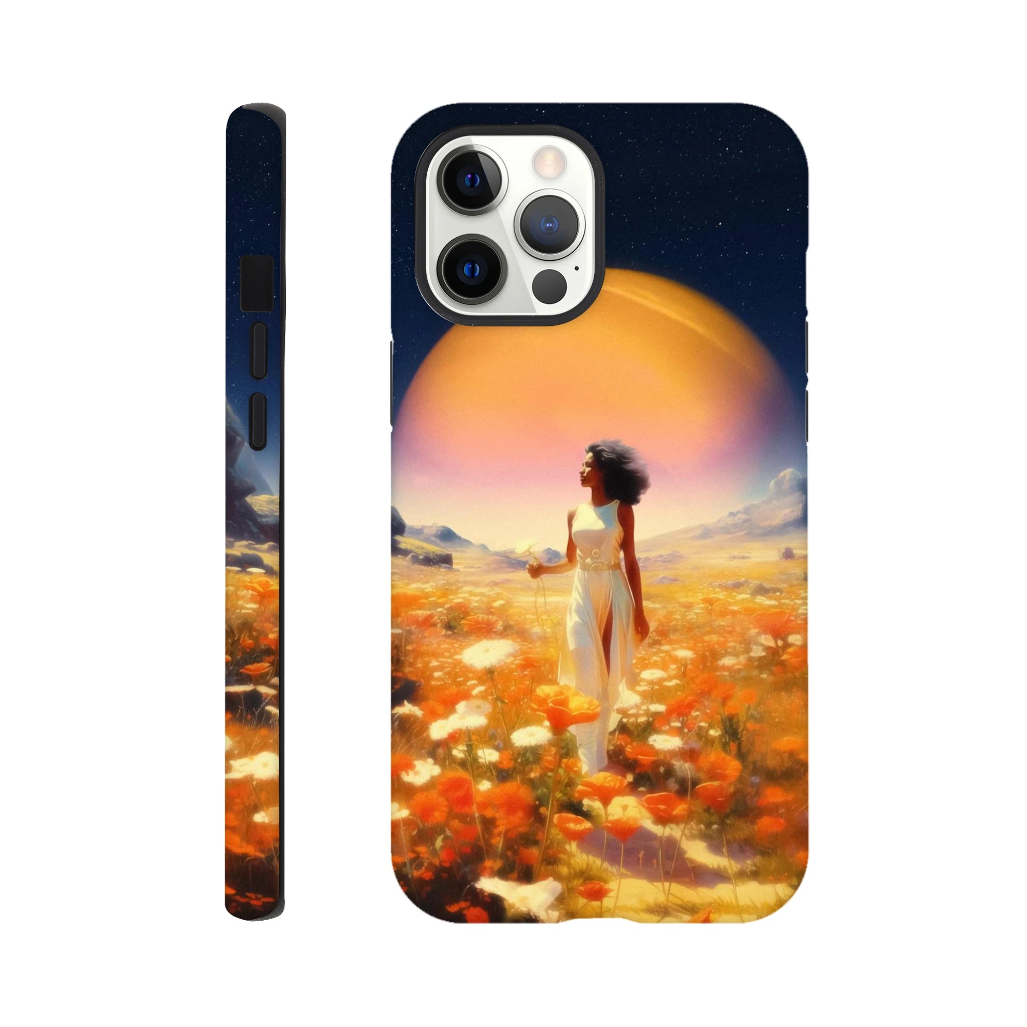 020e01da-8167-4fba-b142-18a33c5faca1