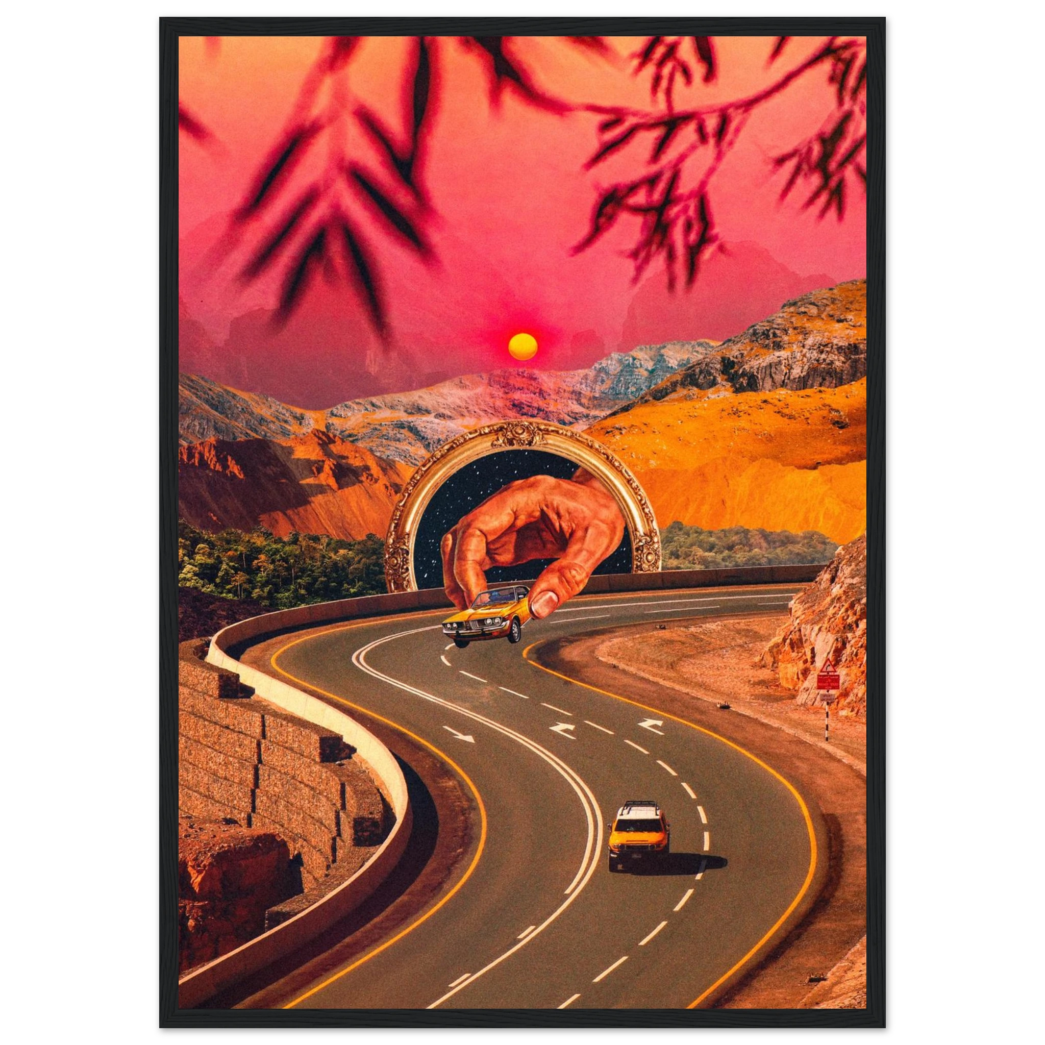 0211fbc3-b6d5-4239-9861-c810fb03f51e