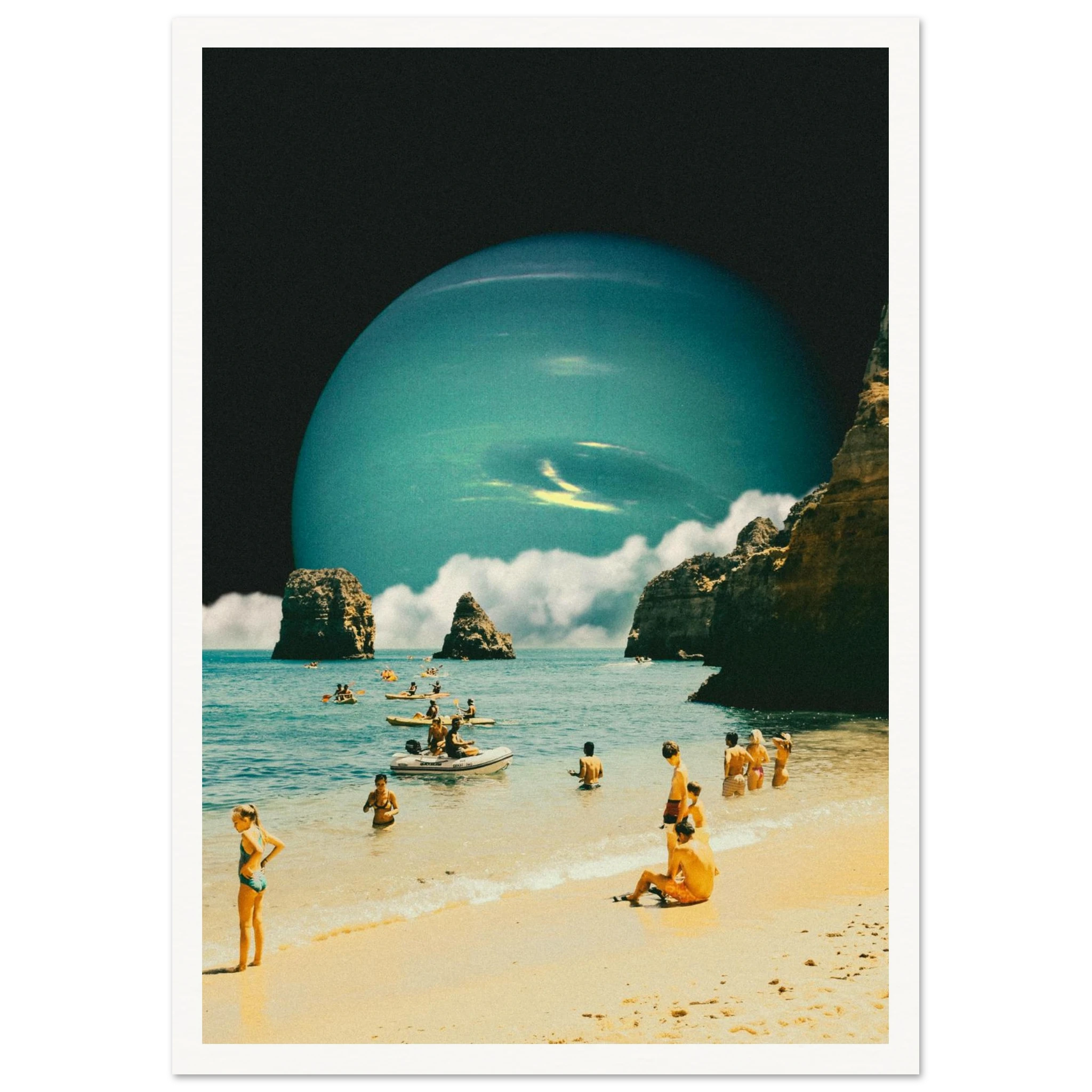 024a762e-5f2b-477b-a9aa-f6efb2a848f9