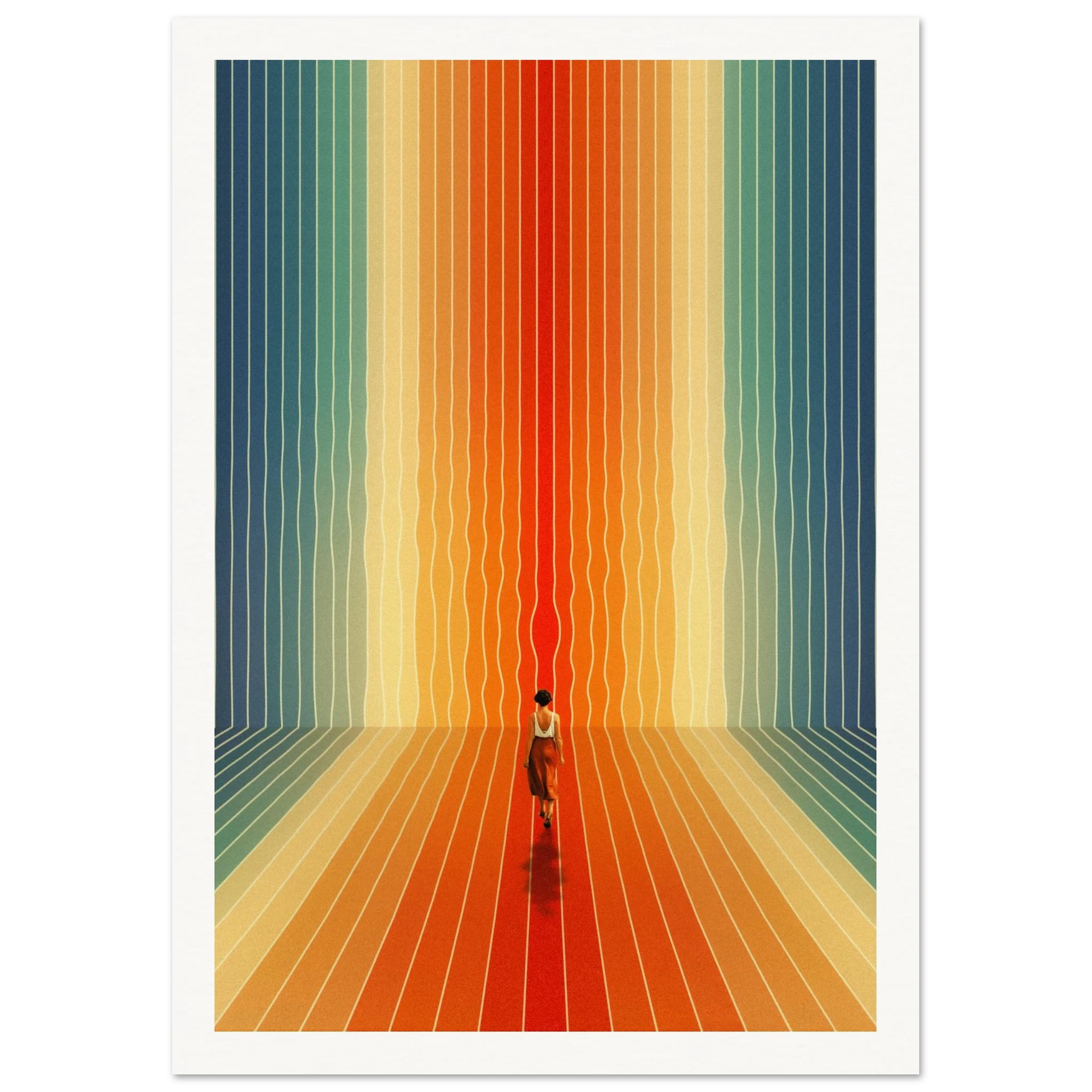 024a9fc9-34b6-44c9-a1d1-7b4e21674e54